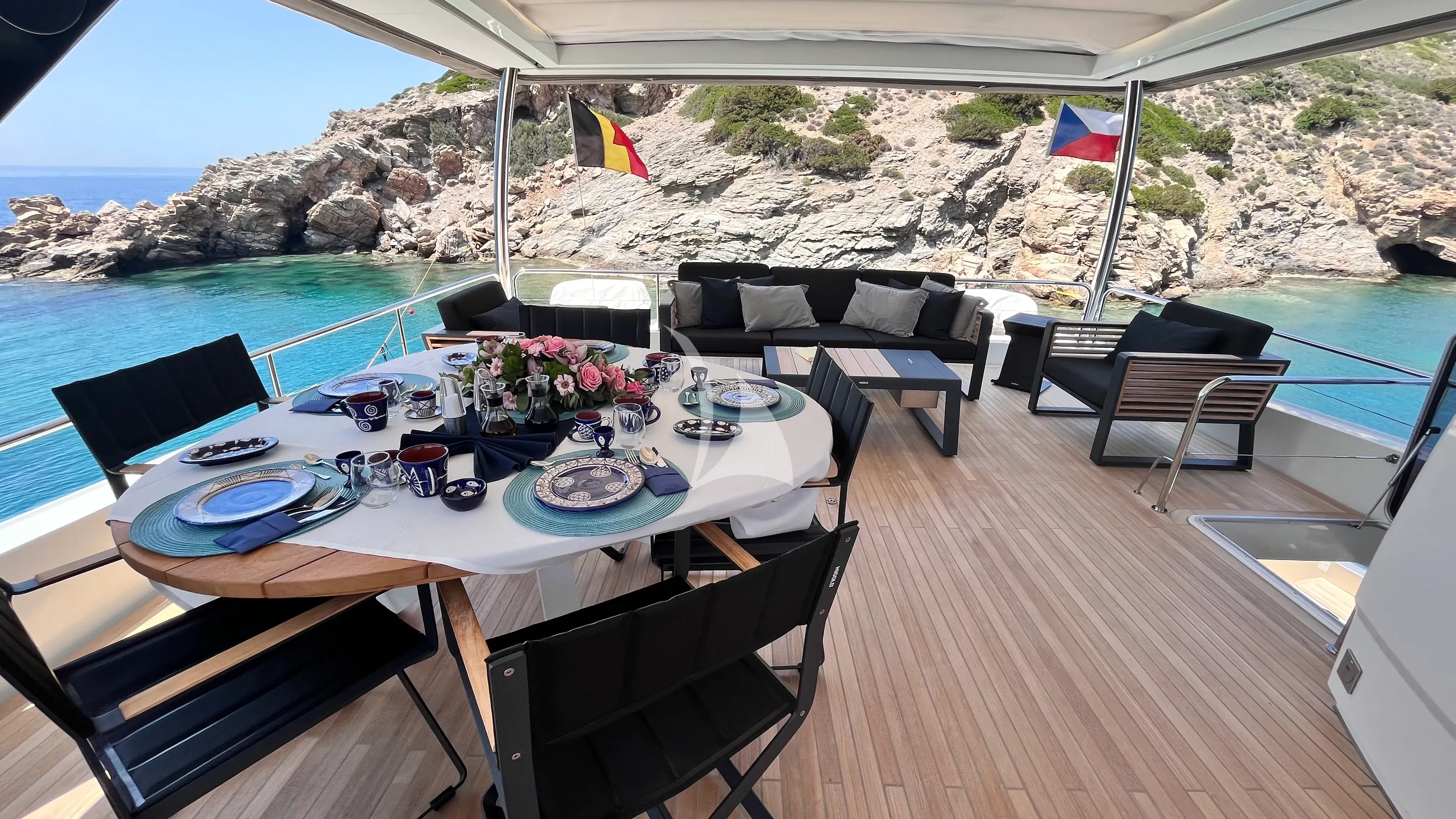 levante_yacht