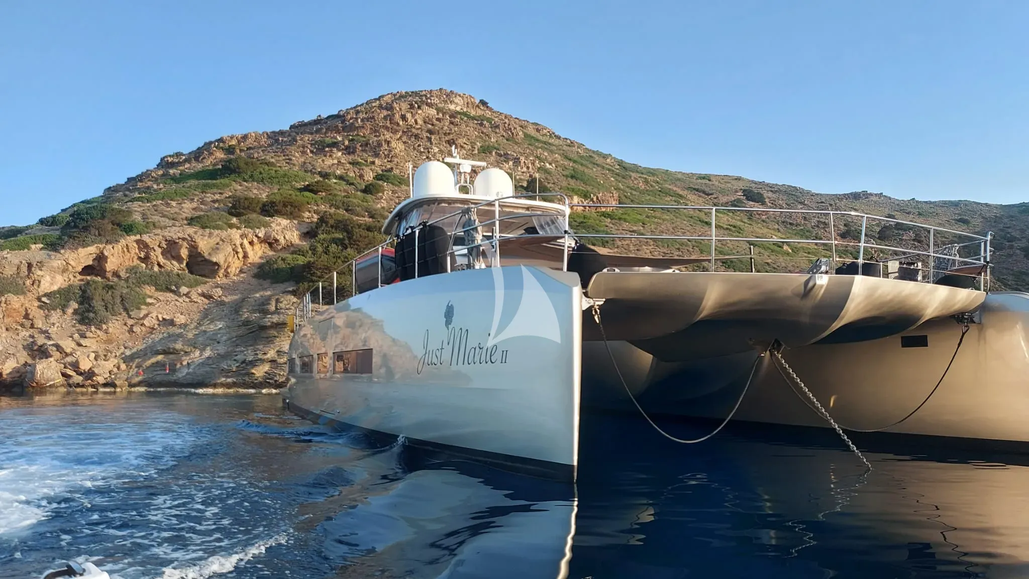 levante_yacht