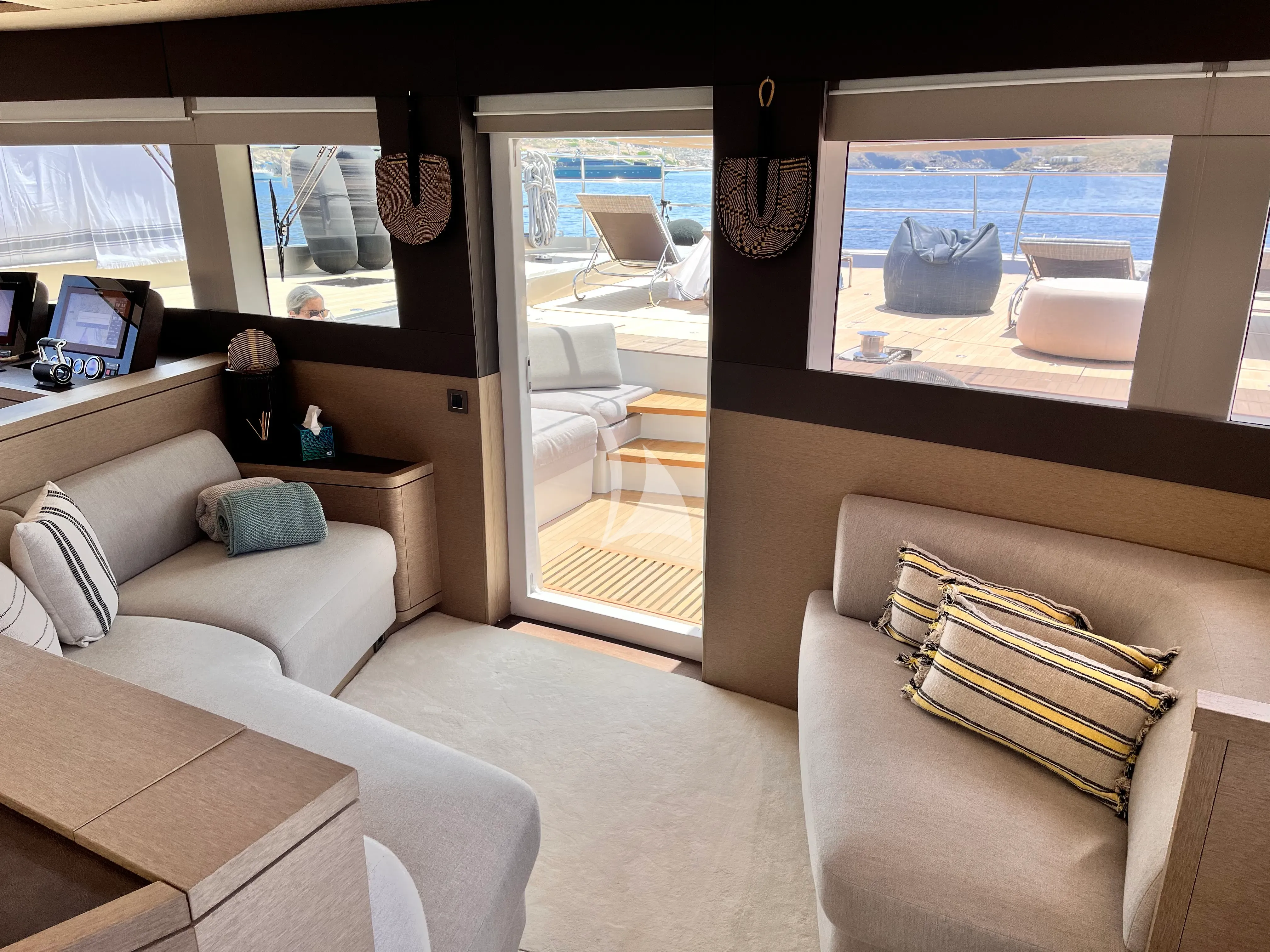 levante_yacht