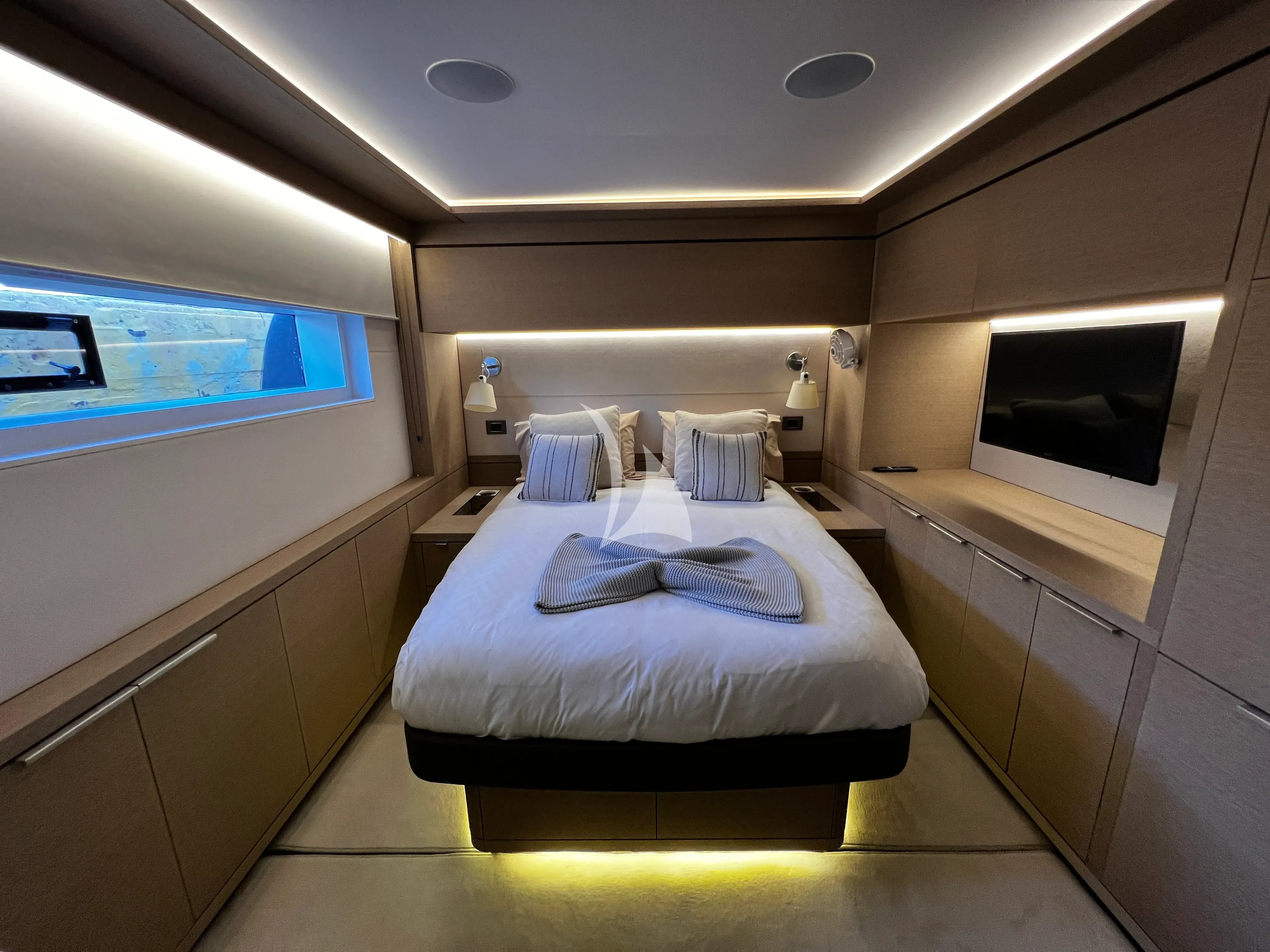 levante_yacht