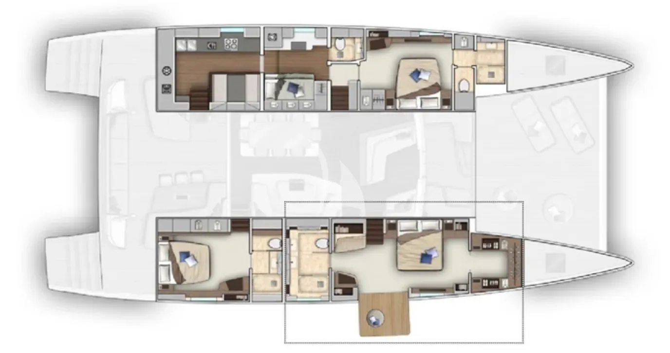 levante_yacht