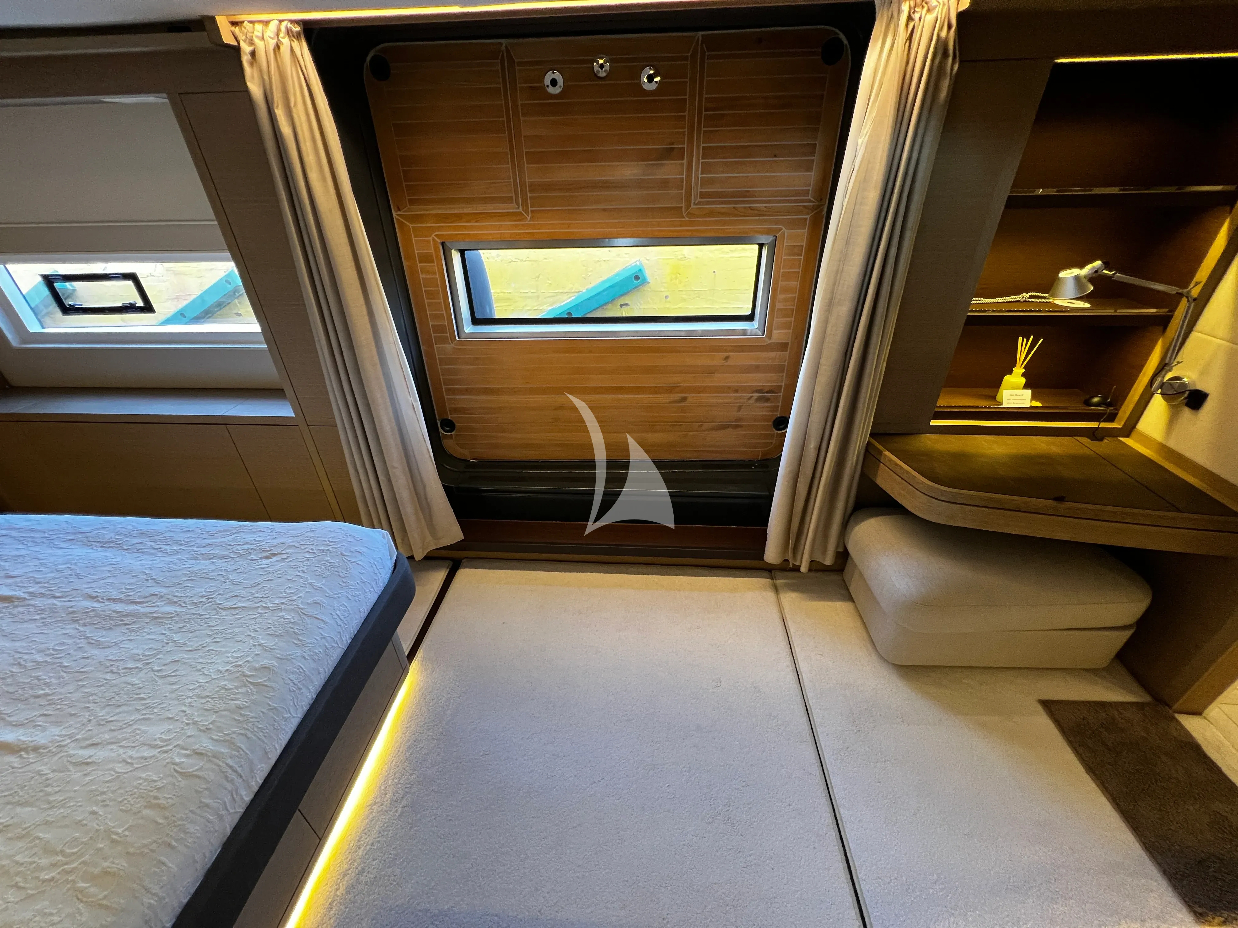levante_yacht