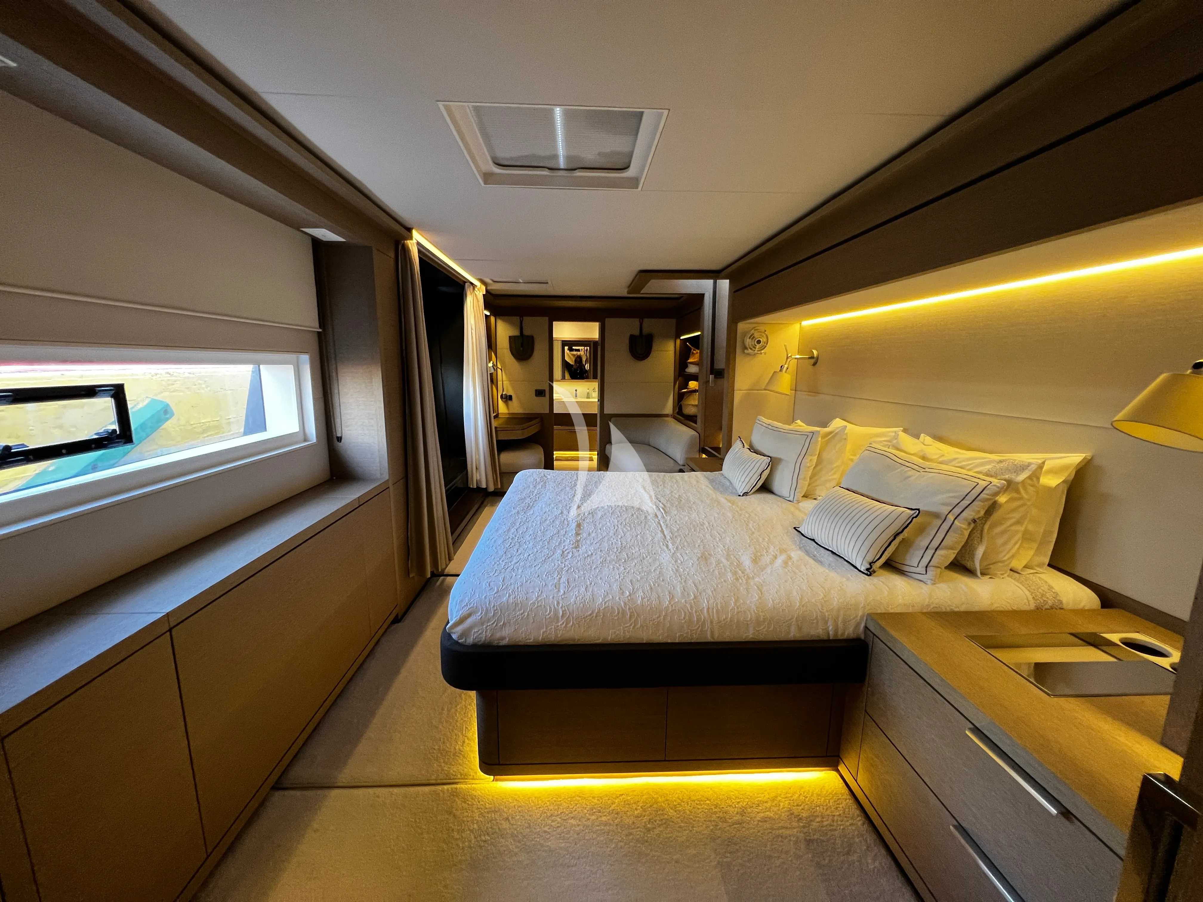 levante_yacht