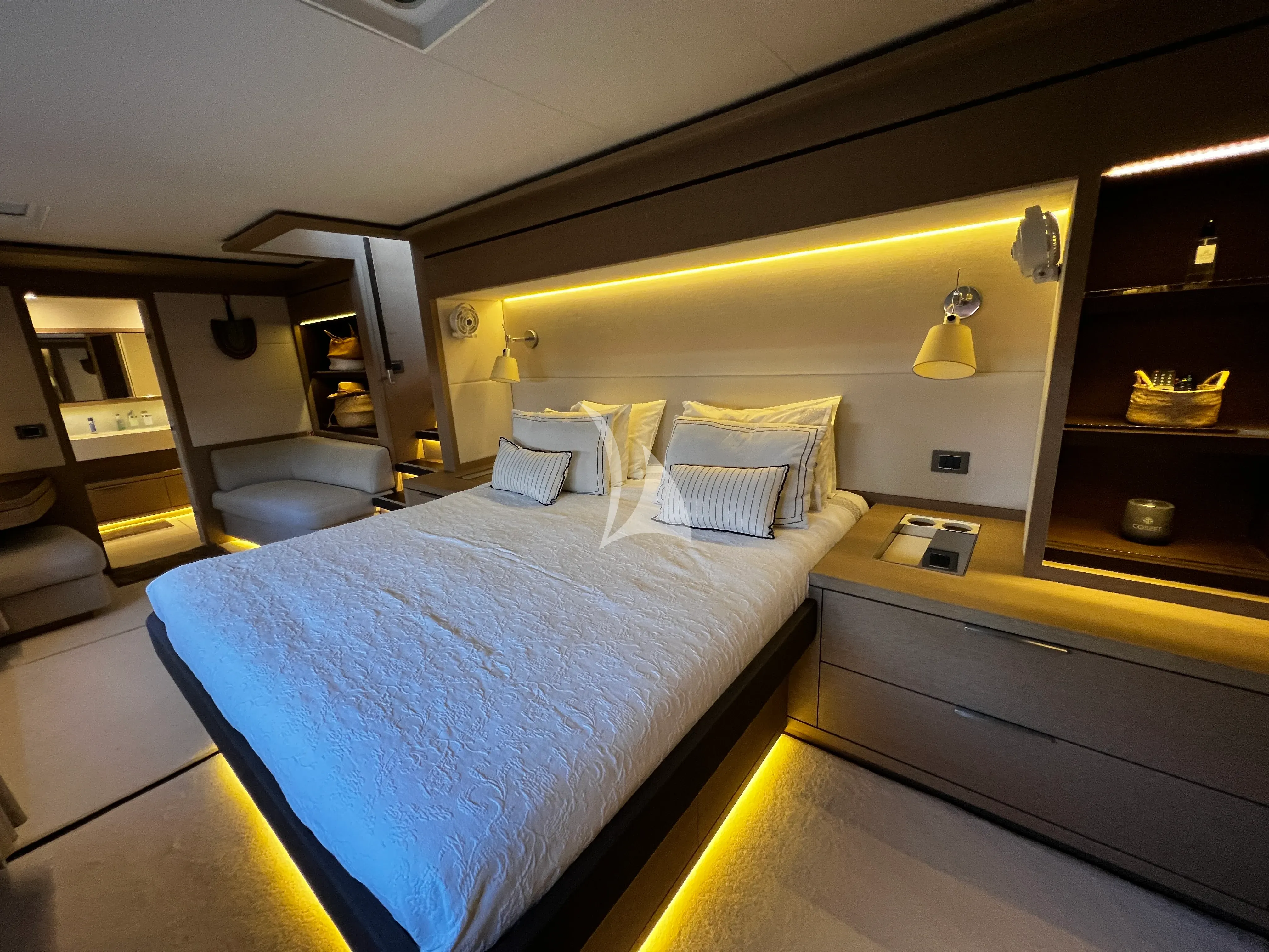 levante_yacht