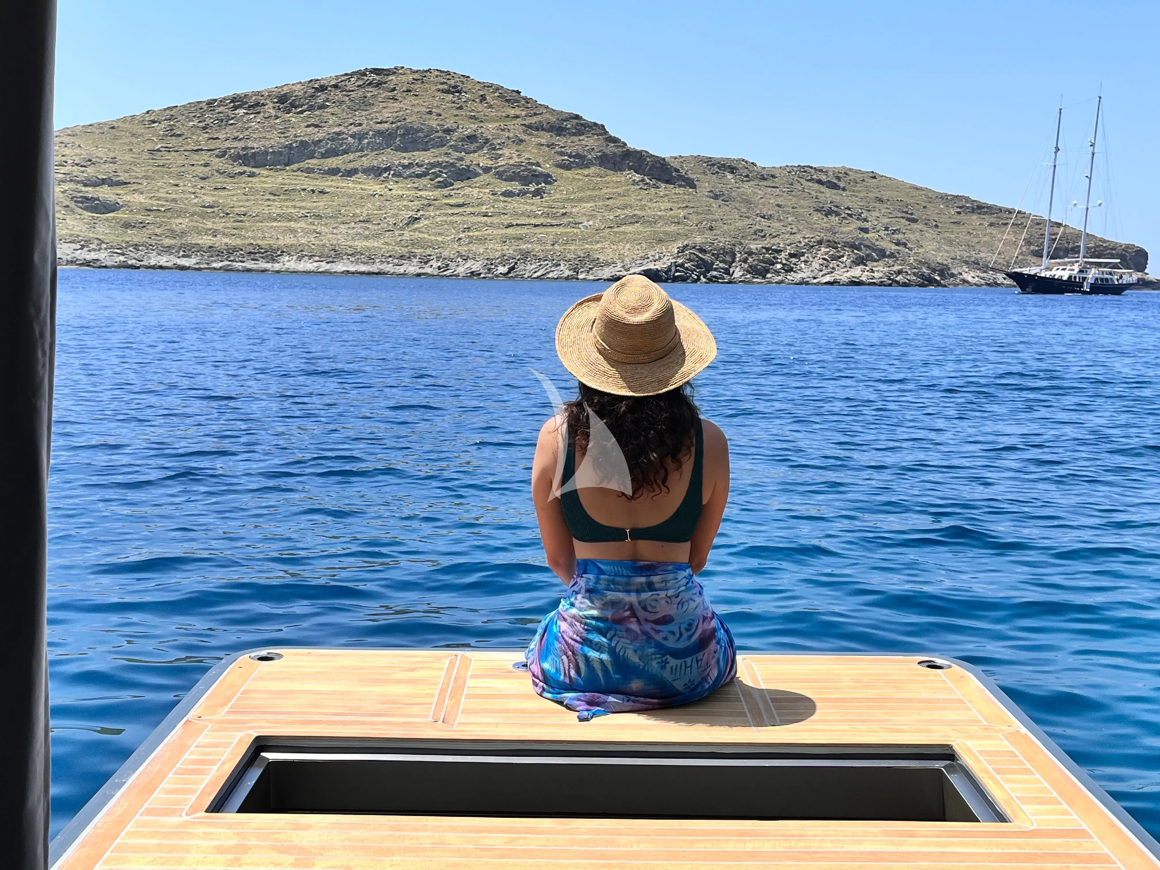 levante_yacht