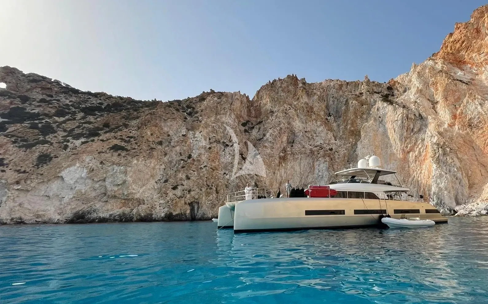 levante_yacht