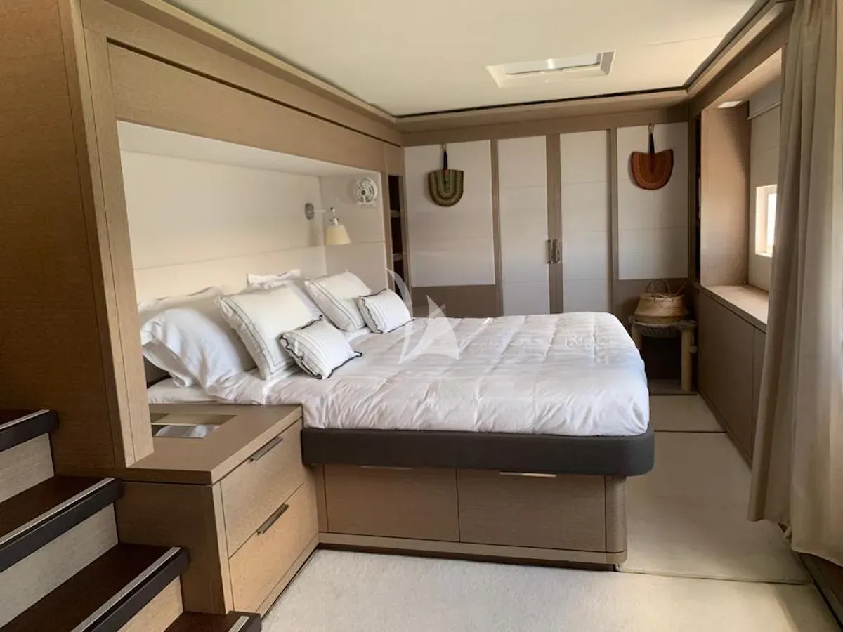 levante_yacht