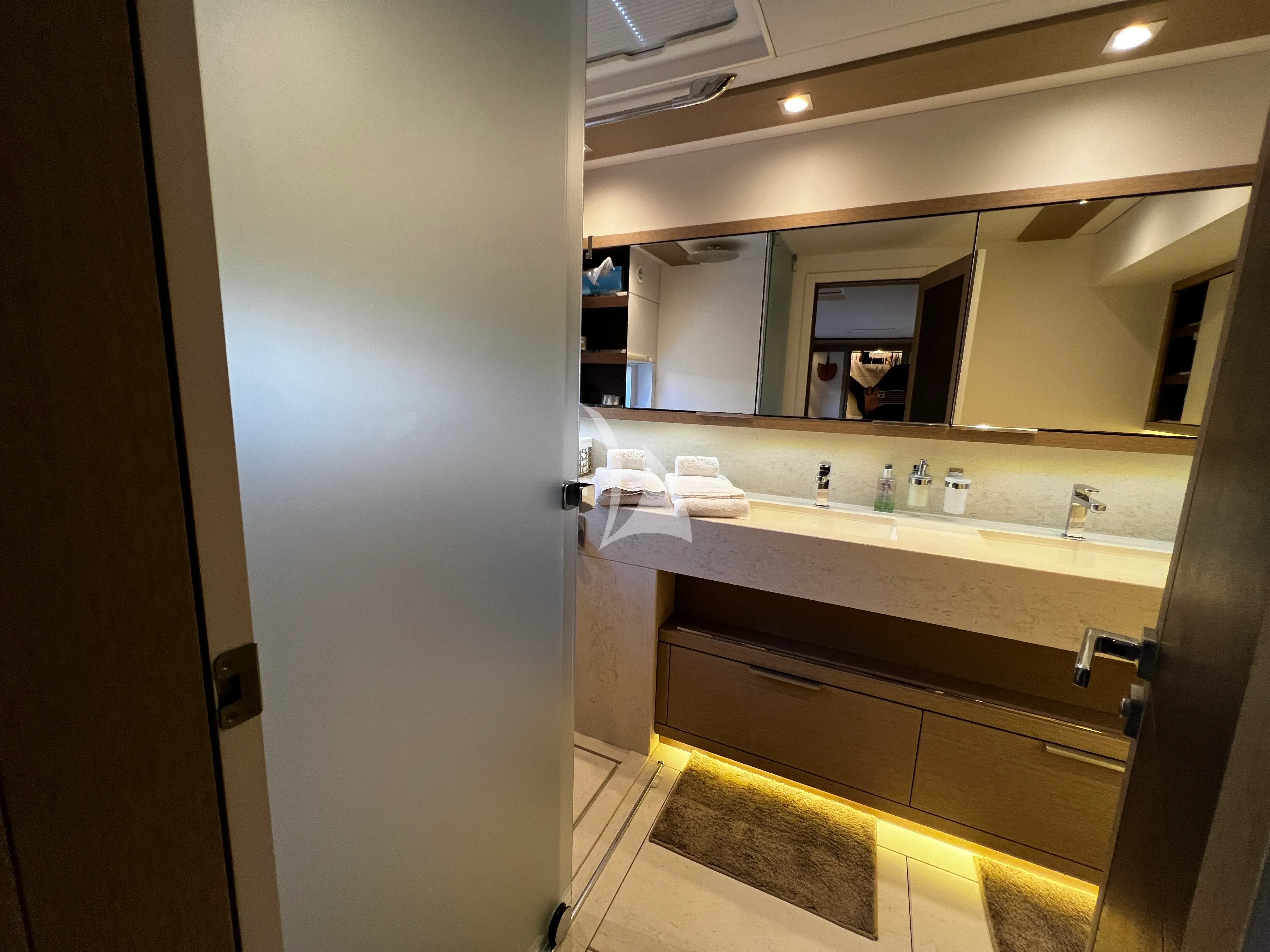 levante_yacht