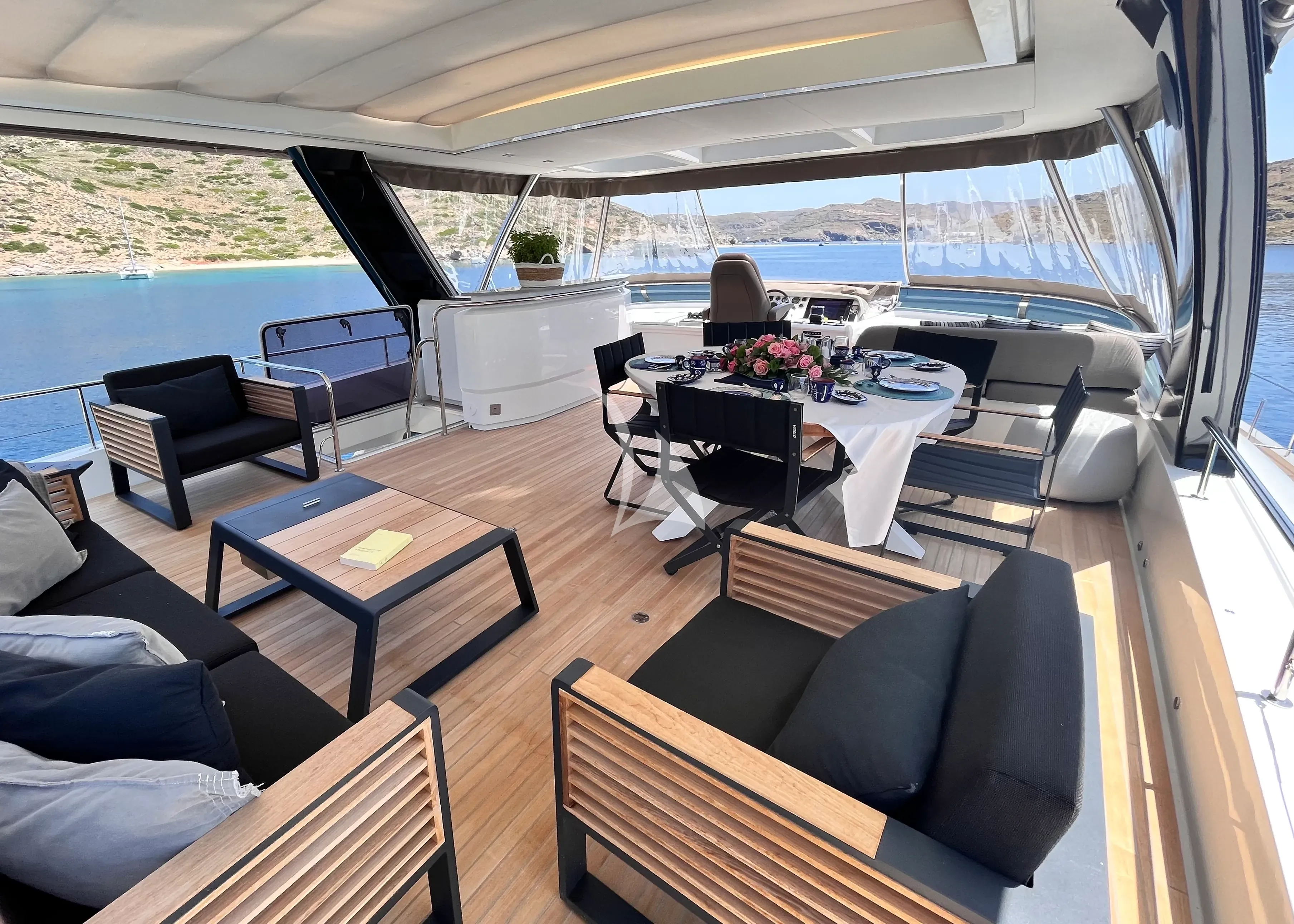 levante_yacht