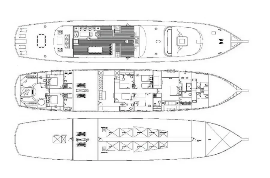 levante_yacht