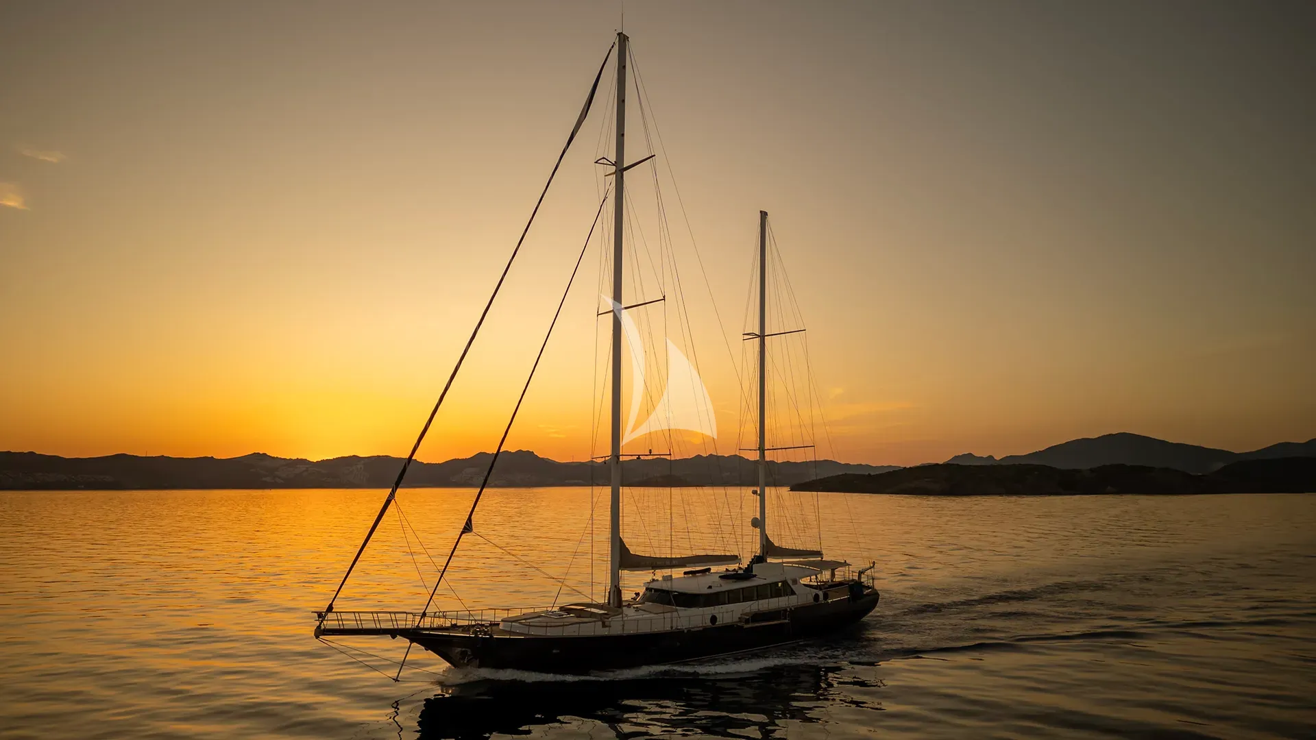 levante_yacht