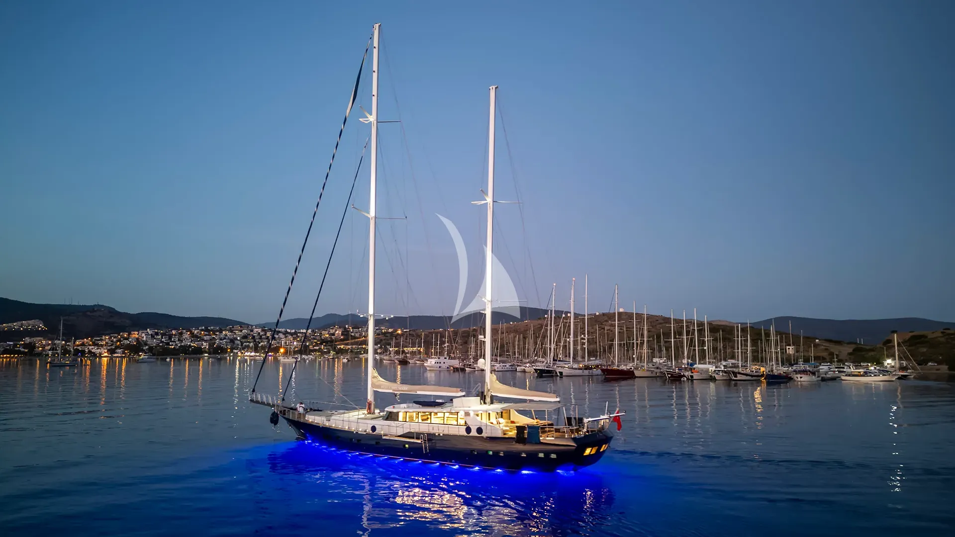 levante_yacht