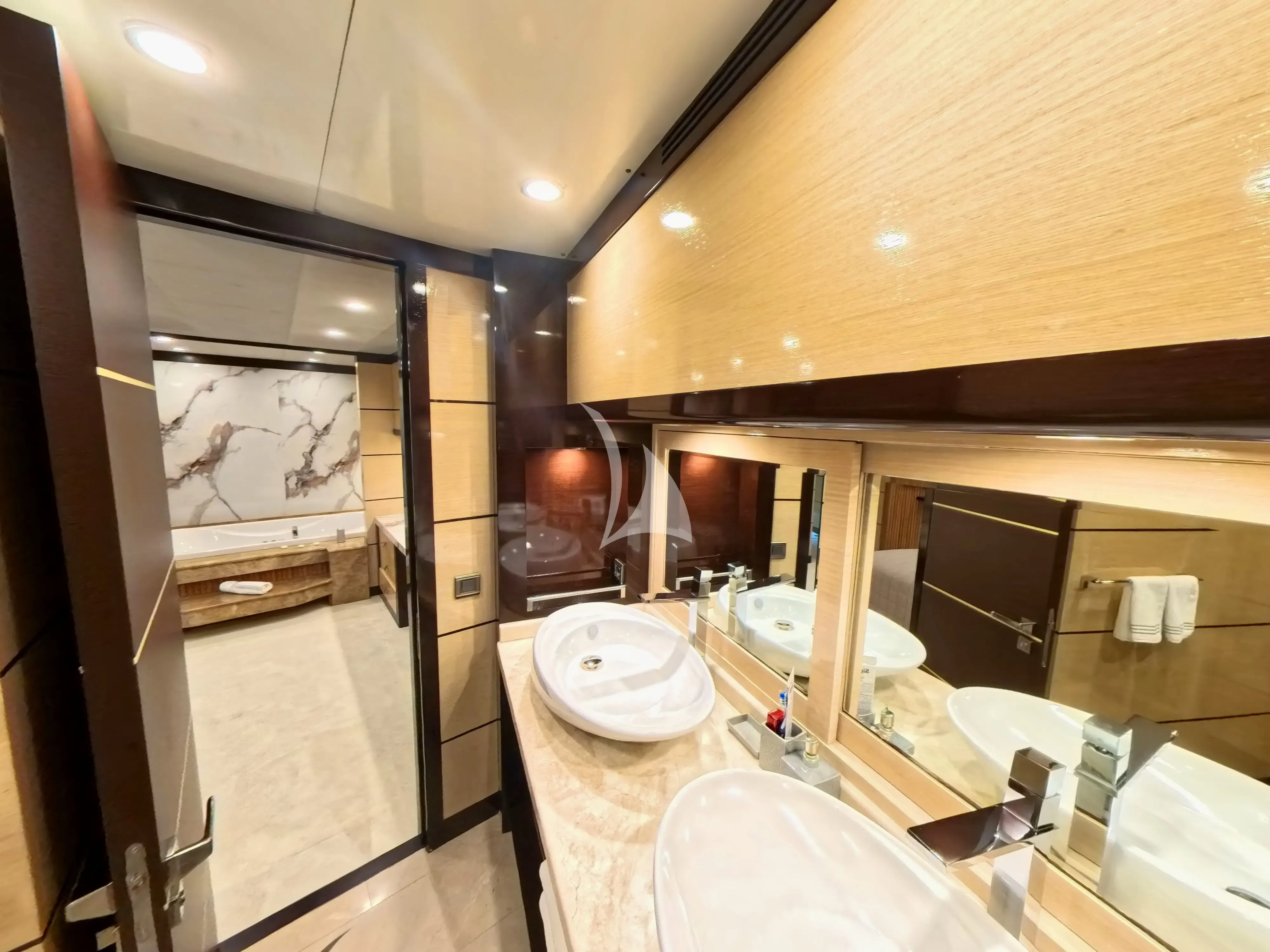 levante_yacht