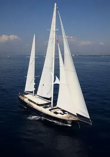 levante_yacht