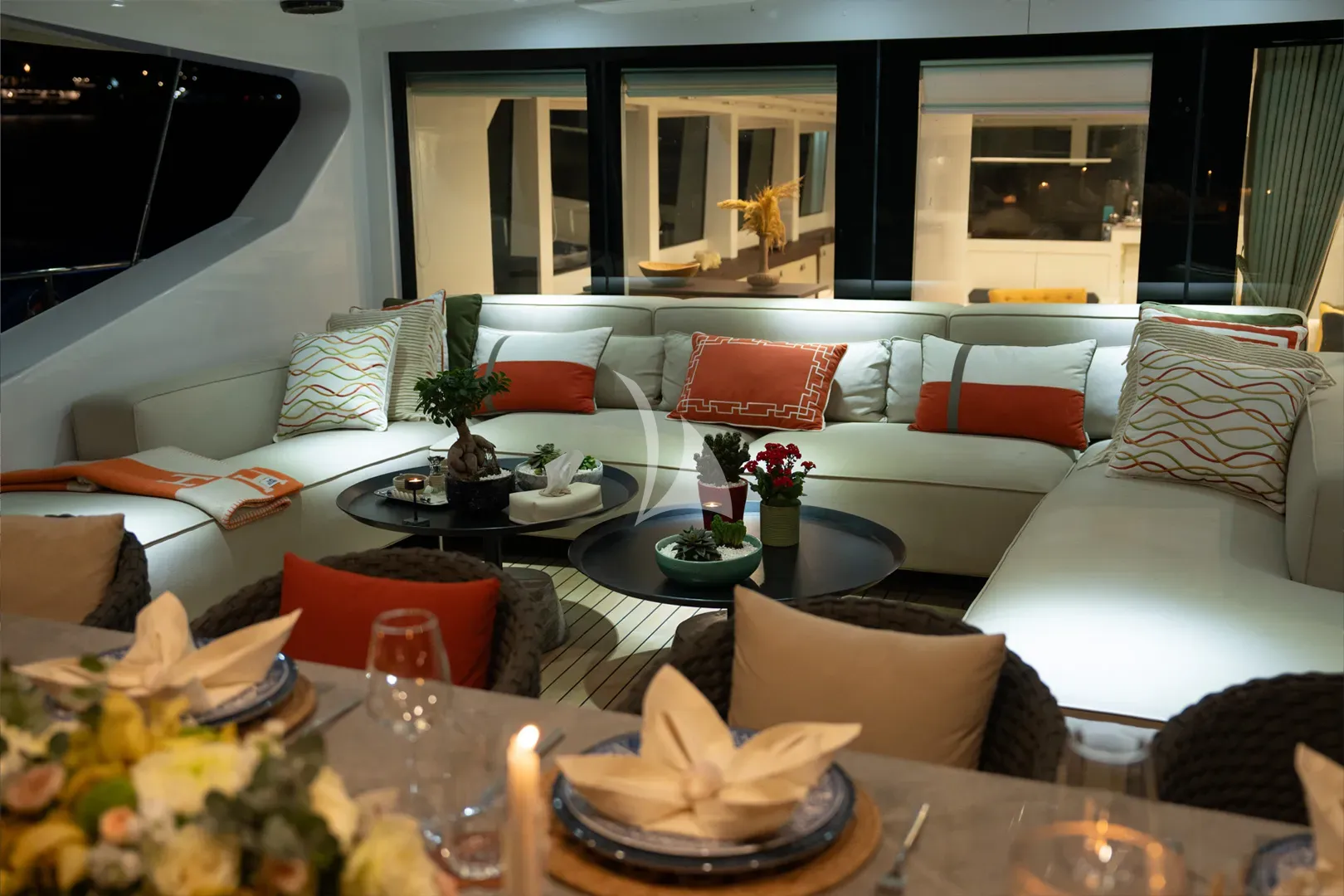 levante_yacht