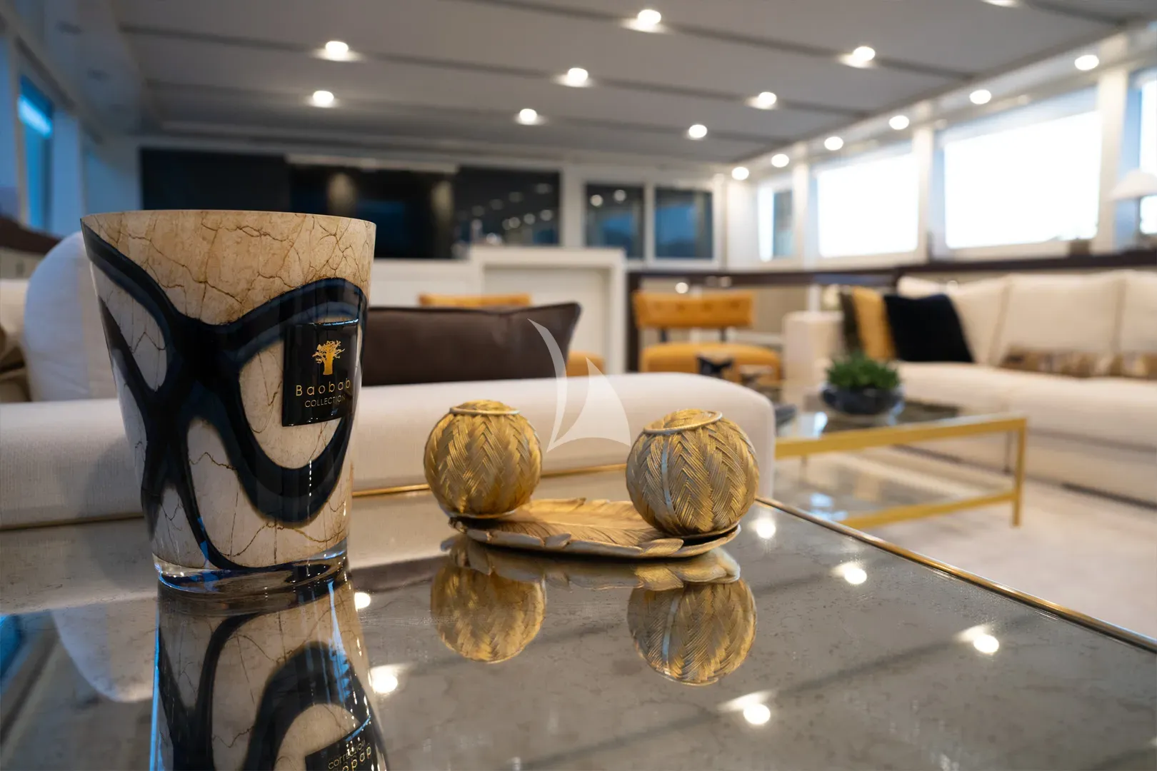 levante_yacht