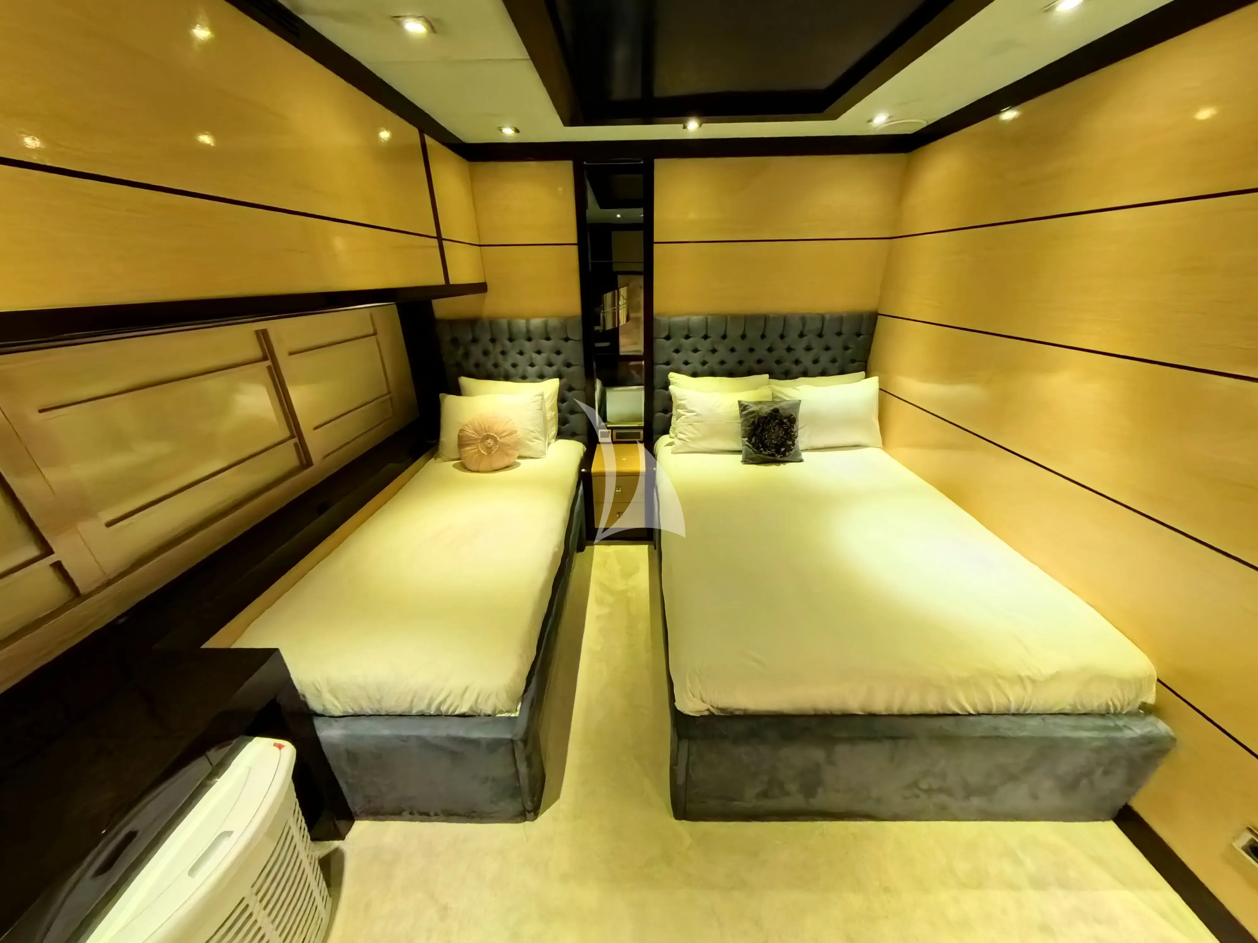 levante_yacht