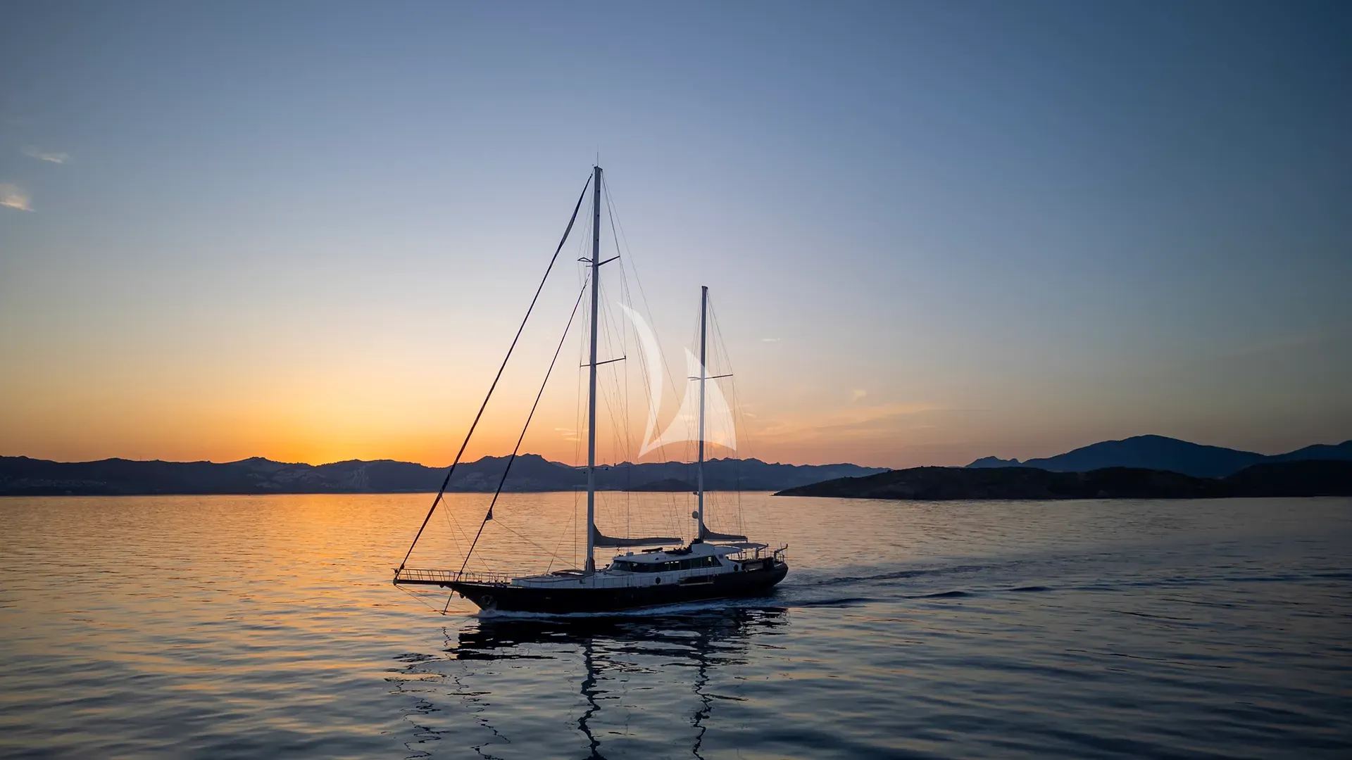 levante_yacht