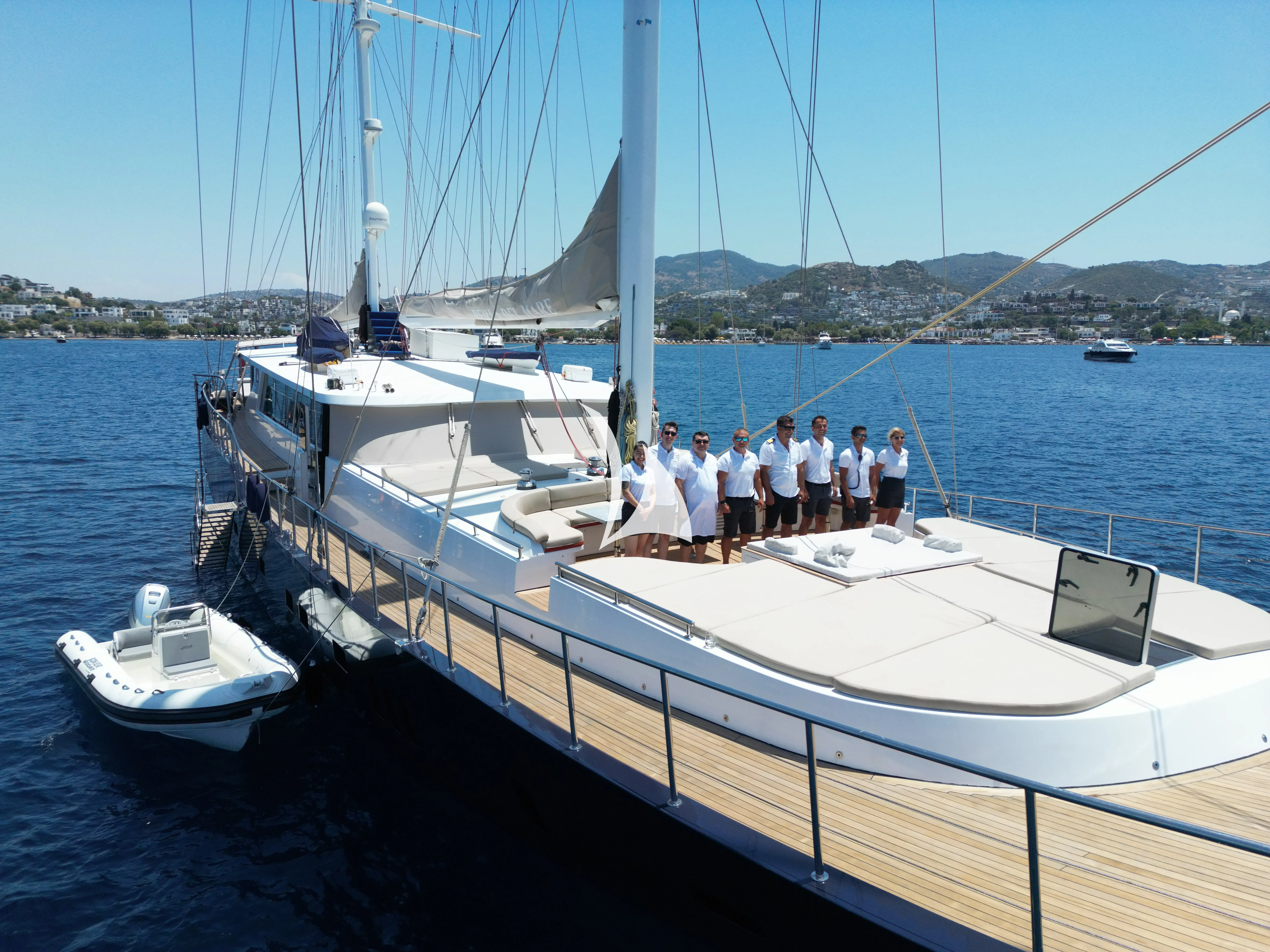 levante_yacht