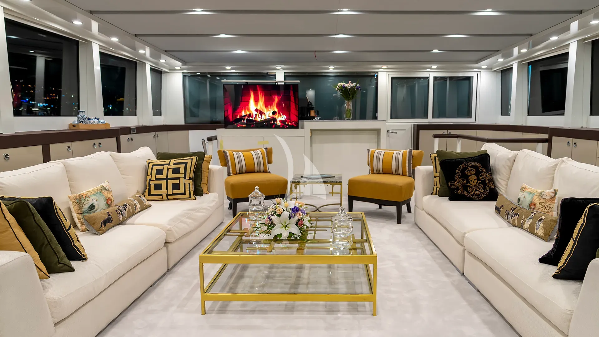 levante_yacht