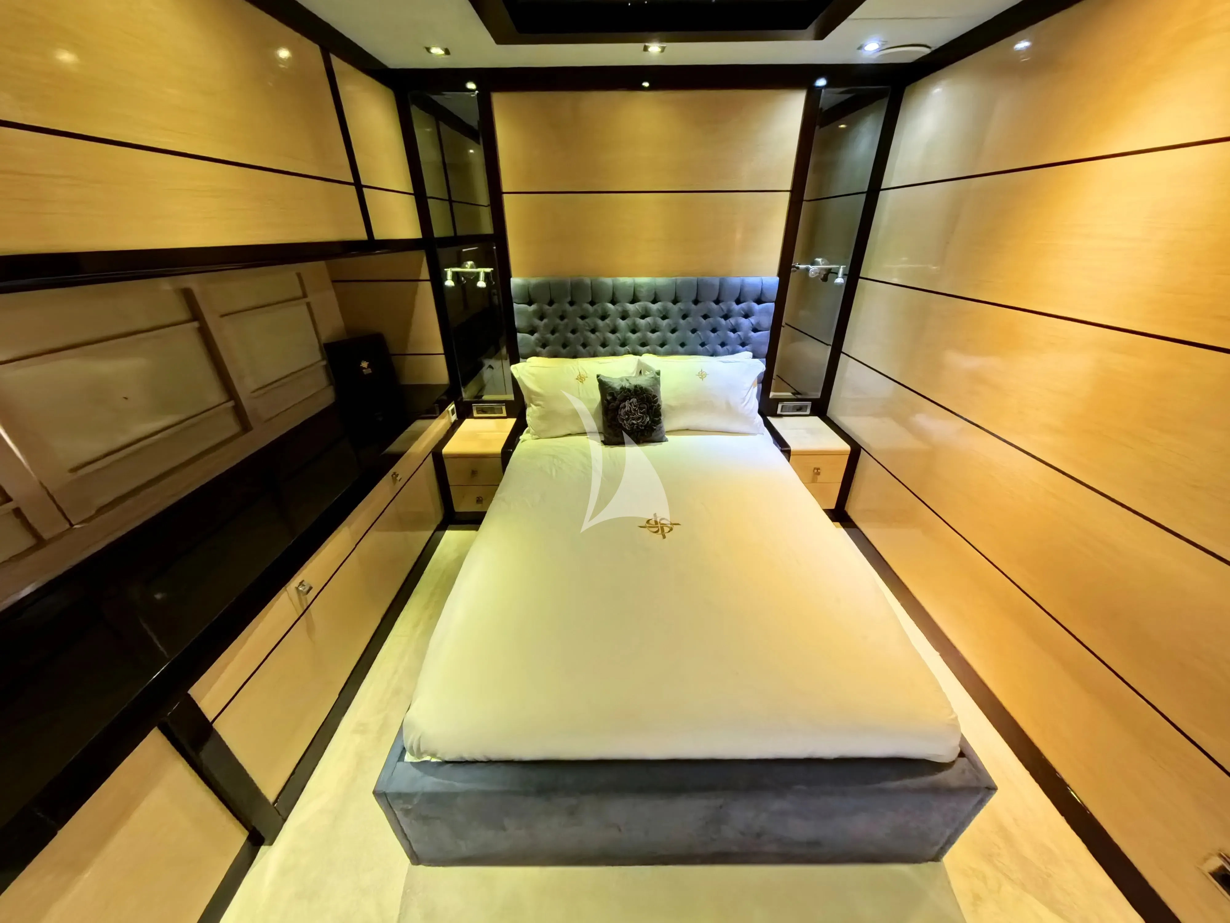 levante_yacht