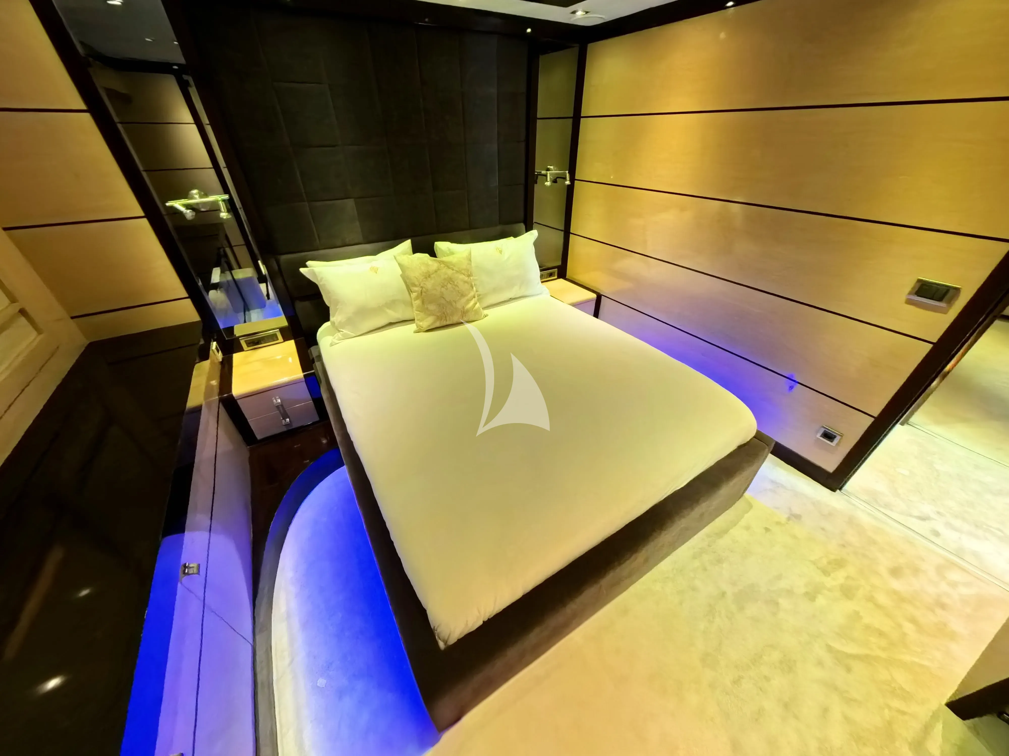 levante_yacht