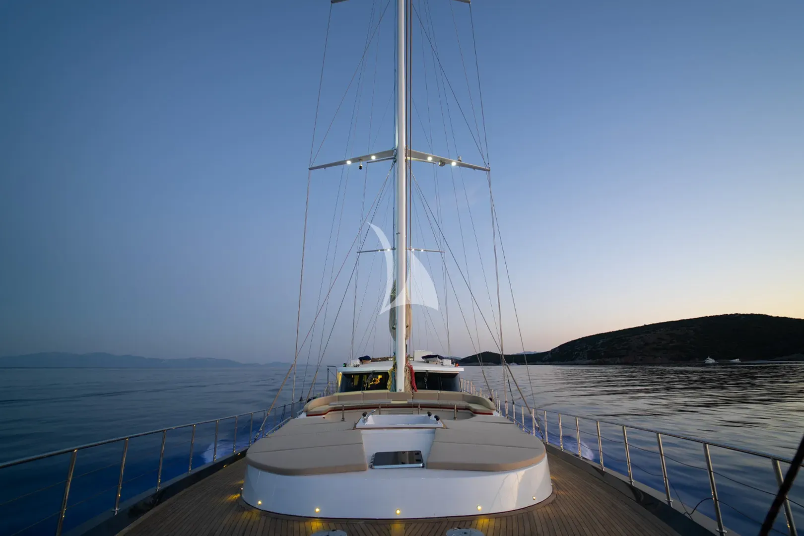 levante_yacht