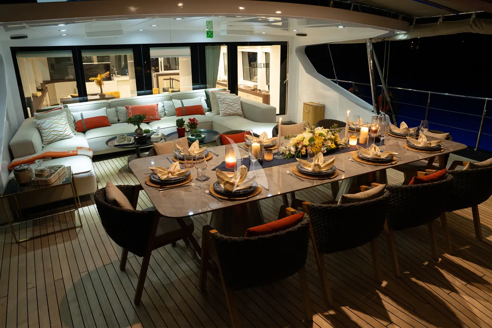 levante_yacht
