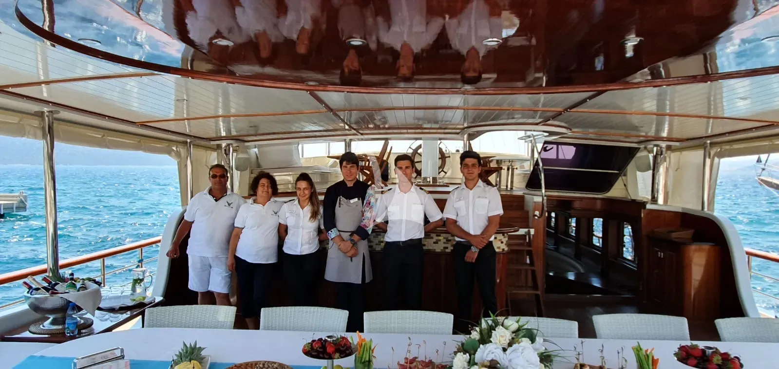 levante_yacht