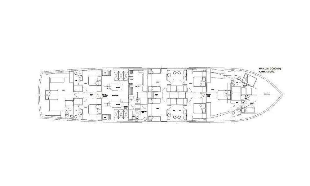 levante_yacht