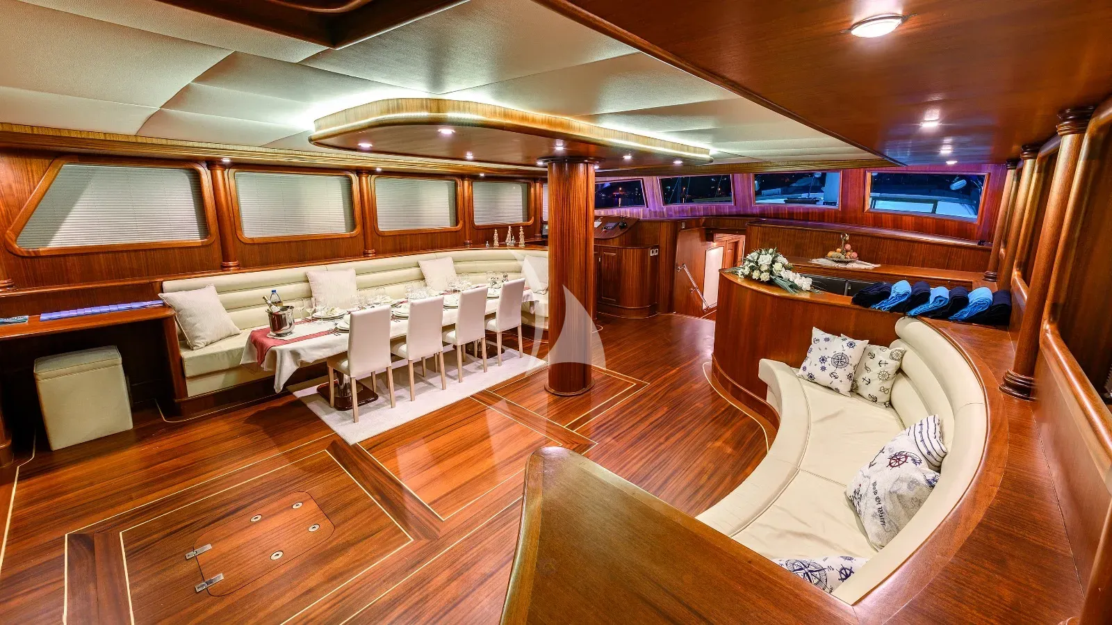 levante_yacht