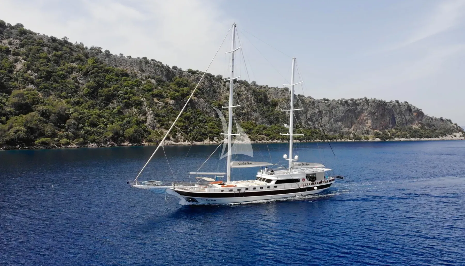 levante_yacht