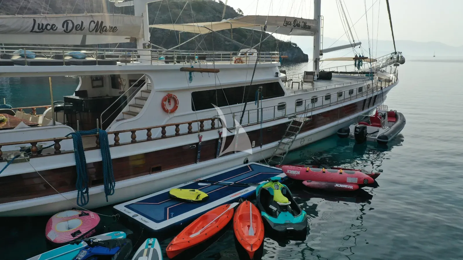 levante_yacht
