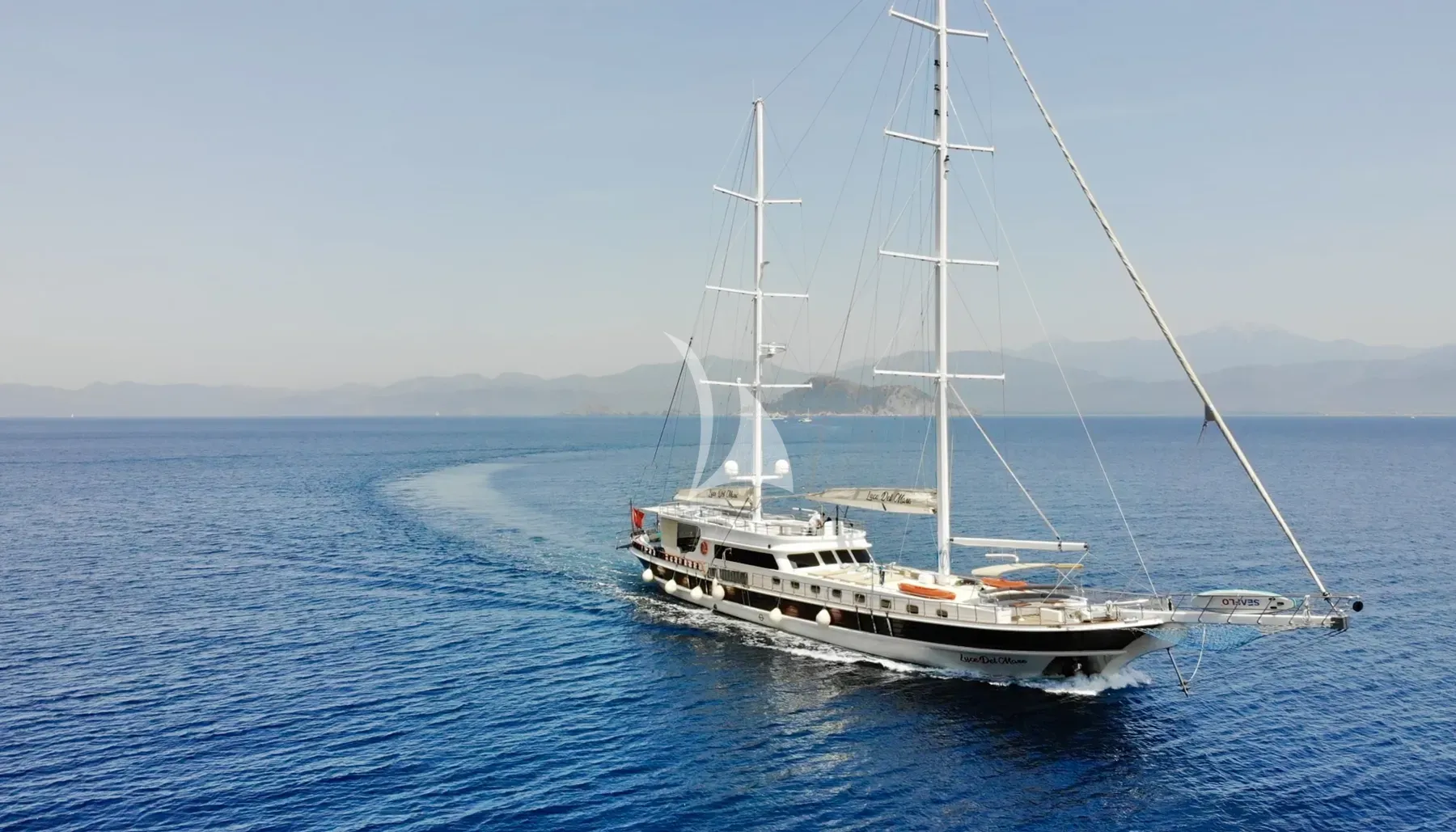 levante_yacht