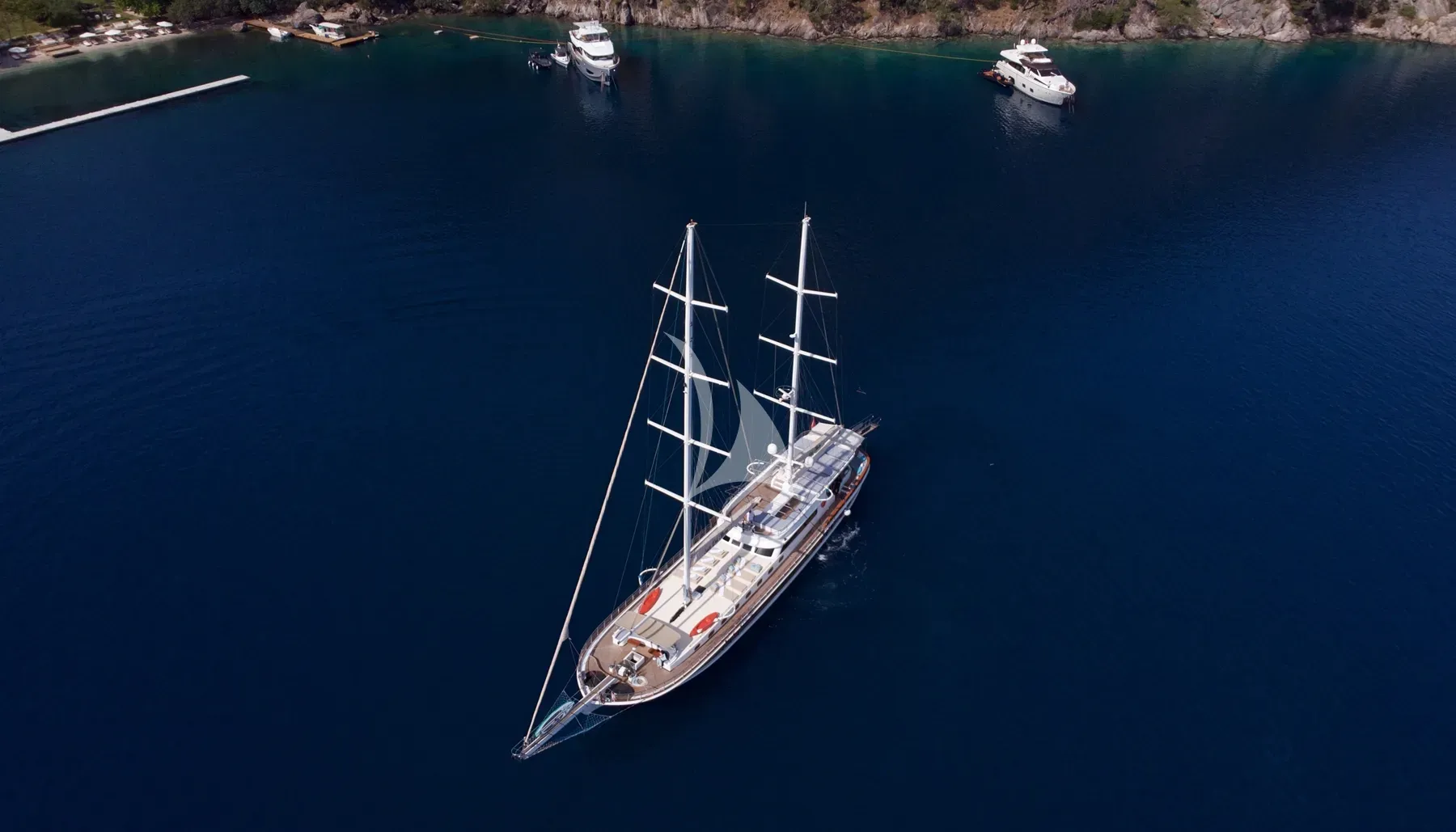 levante_yacht