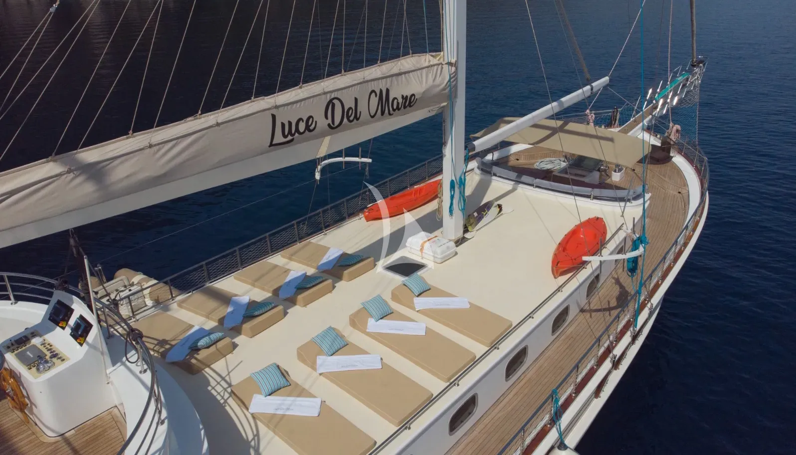 levante_yacht
