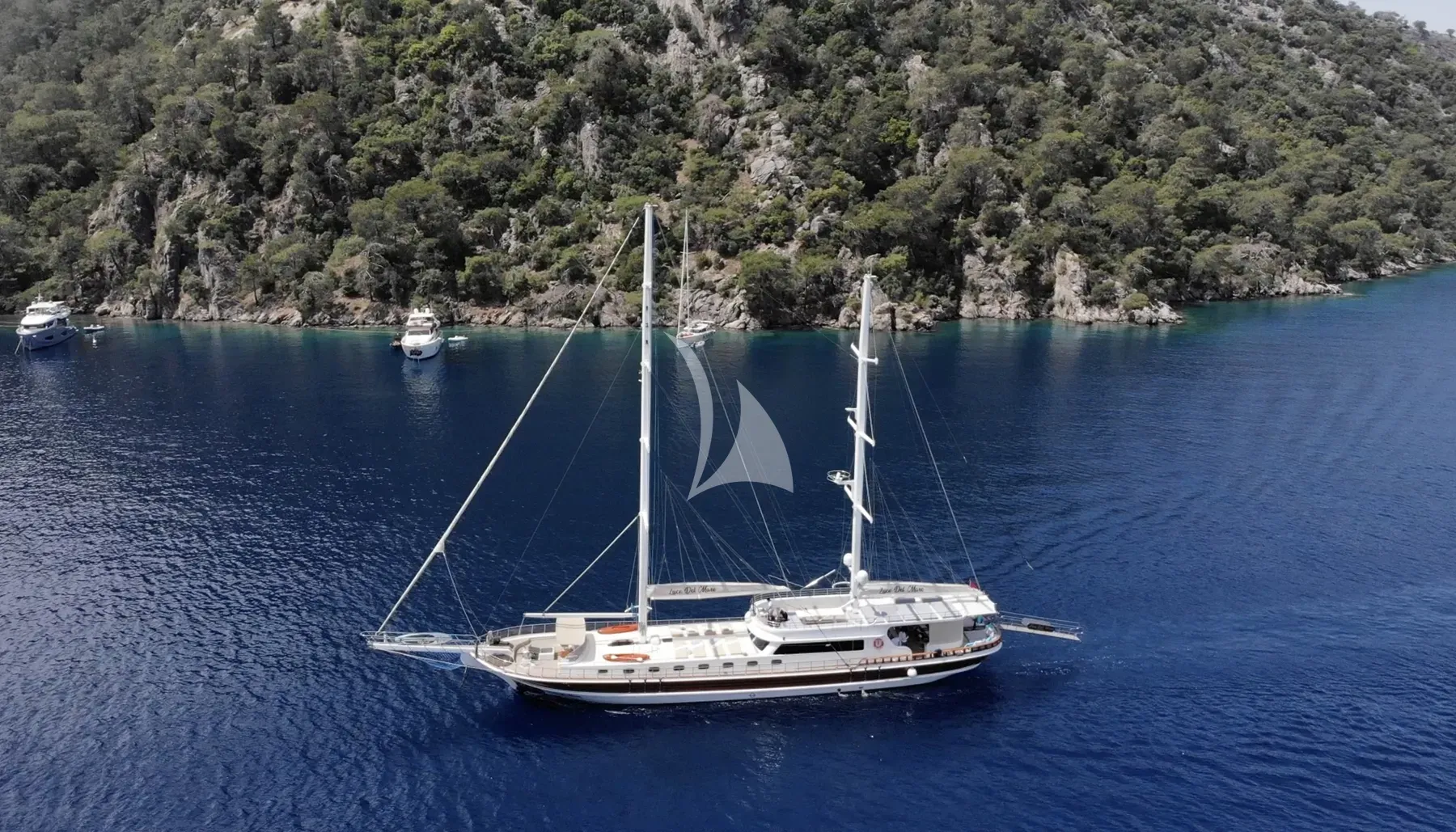 levante_yacht