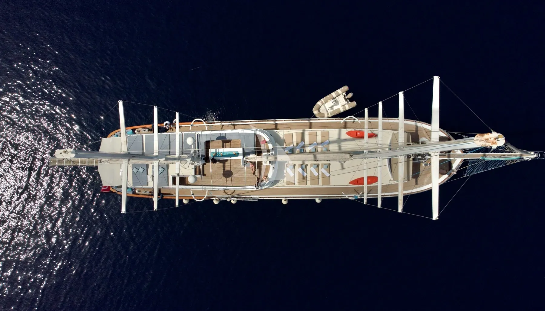 levante_yacht