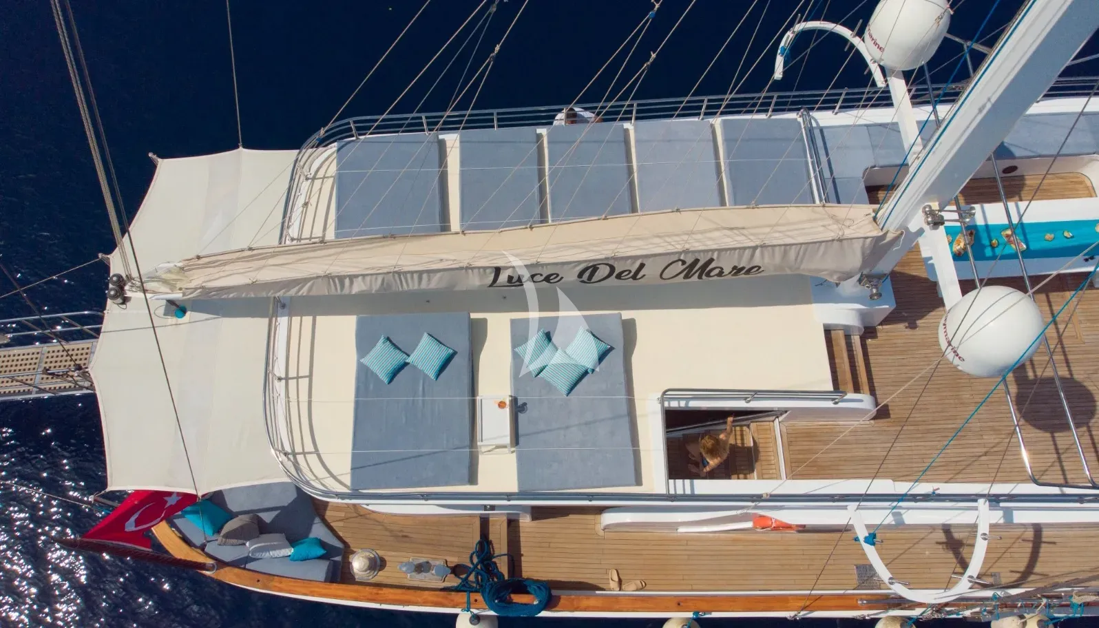 levante_yacht