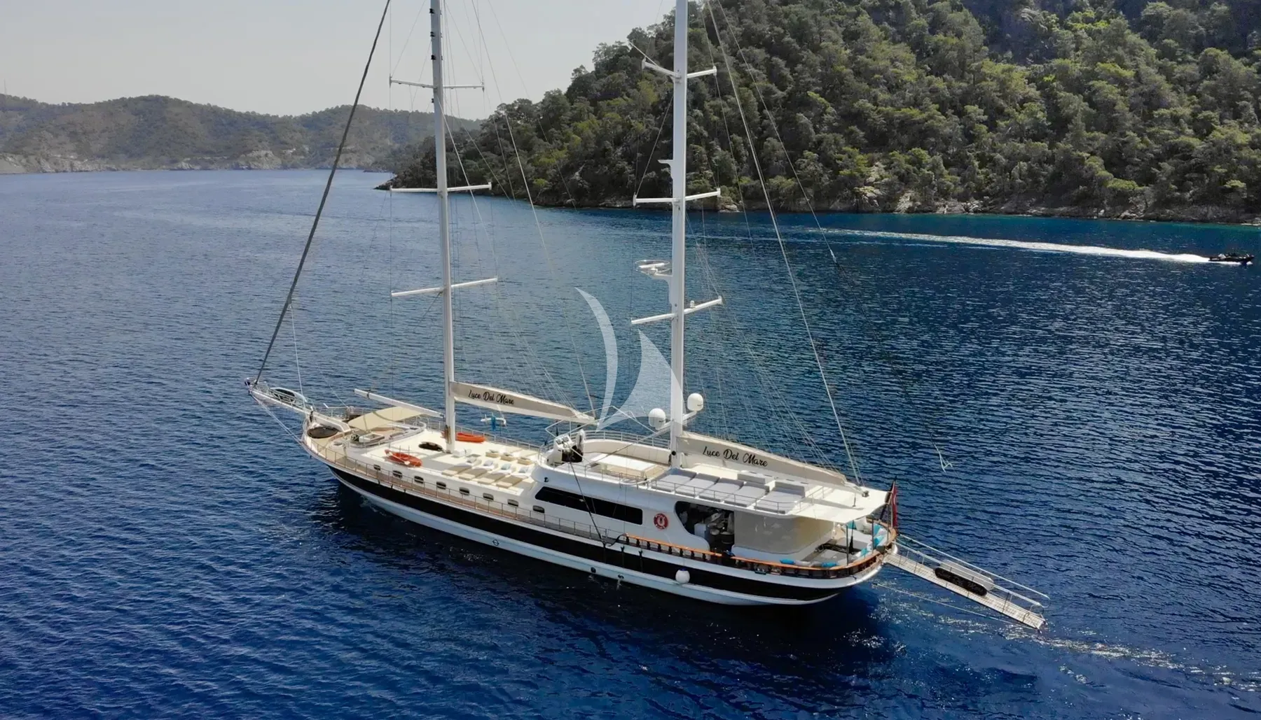 levante_yacht
