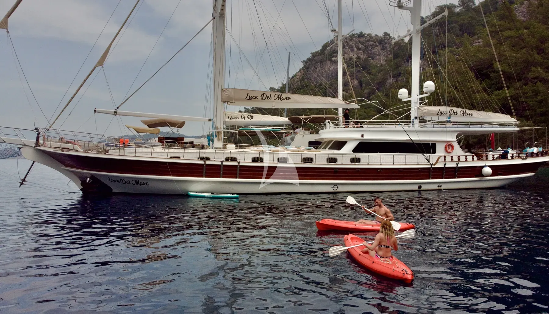 levante_yacht