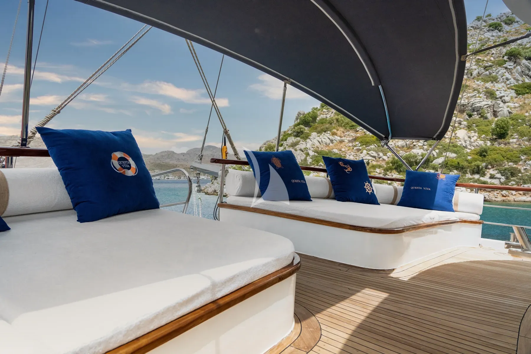 levante_yacht