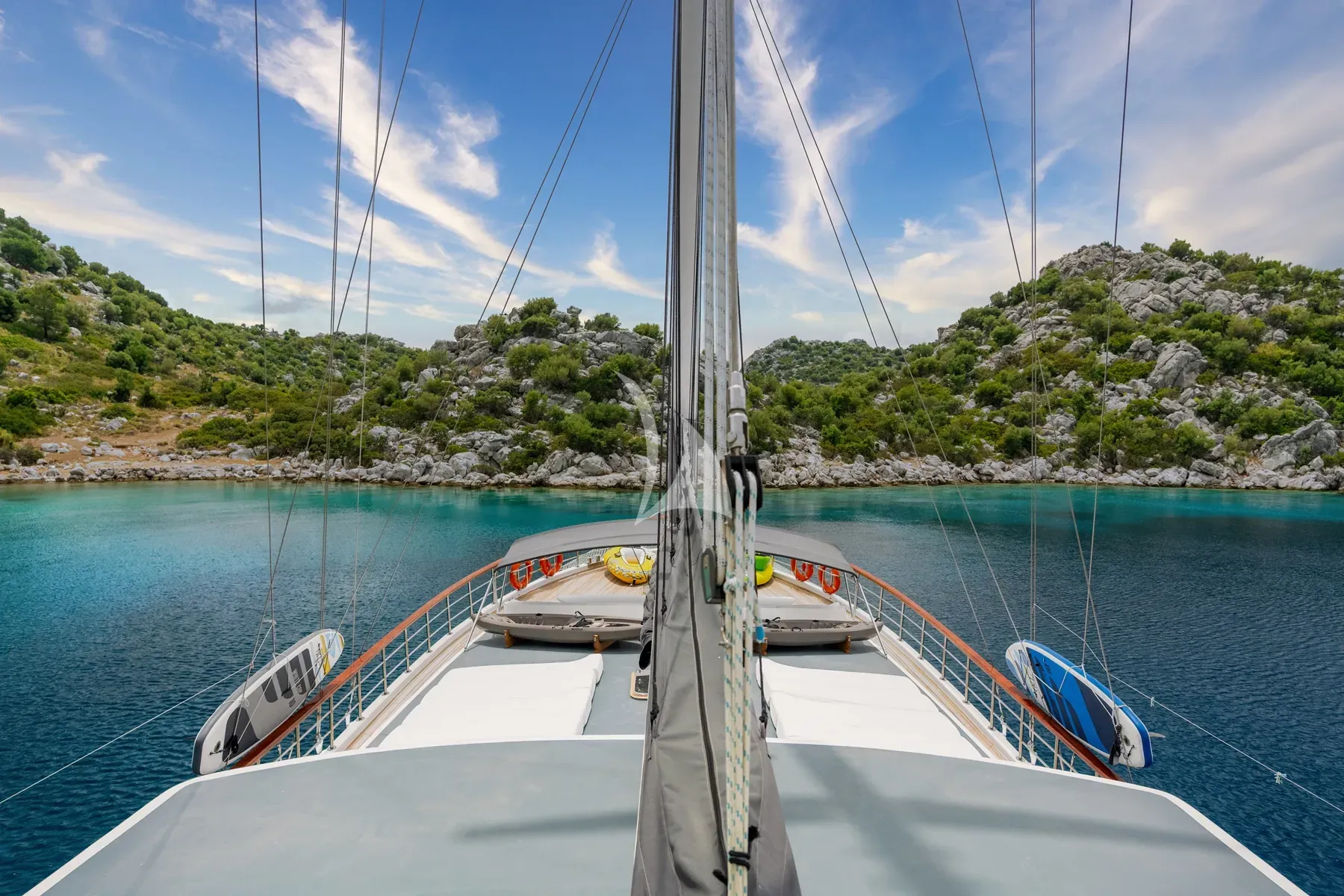 levante_yacht