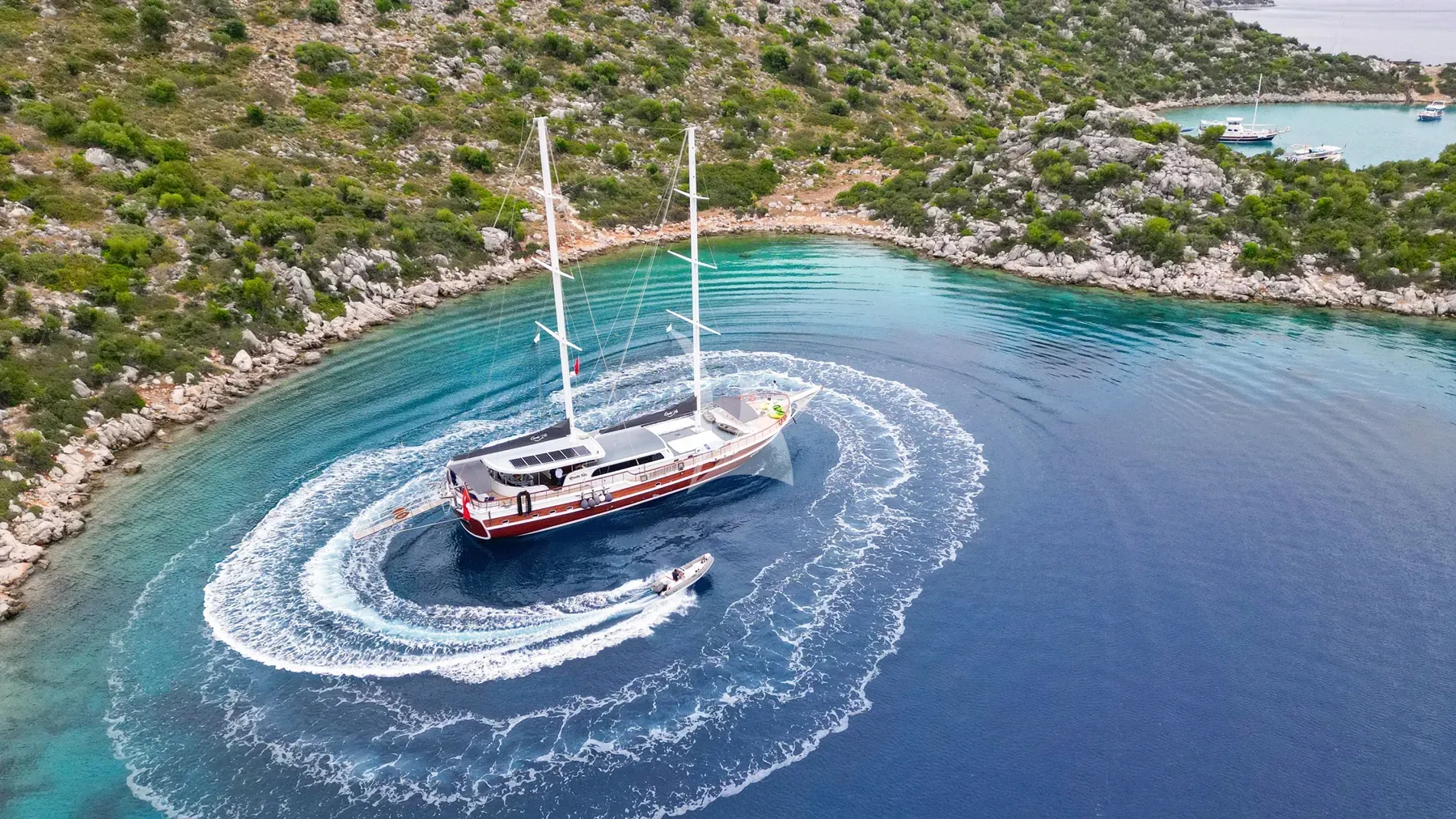 levante_yacht
