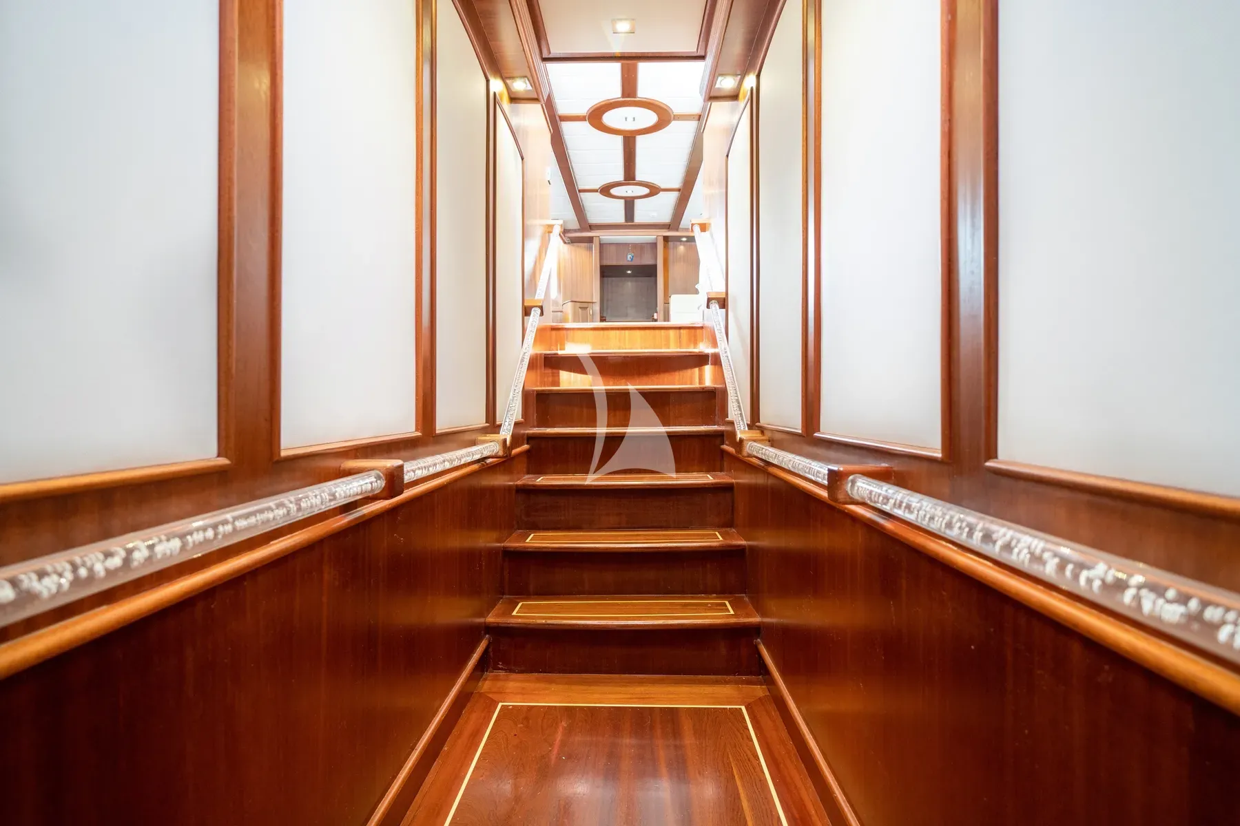 levante_yacht