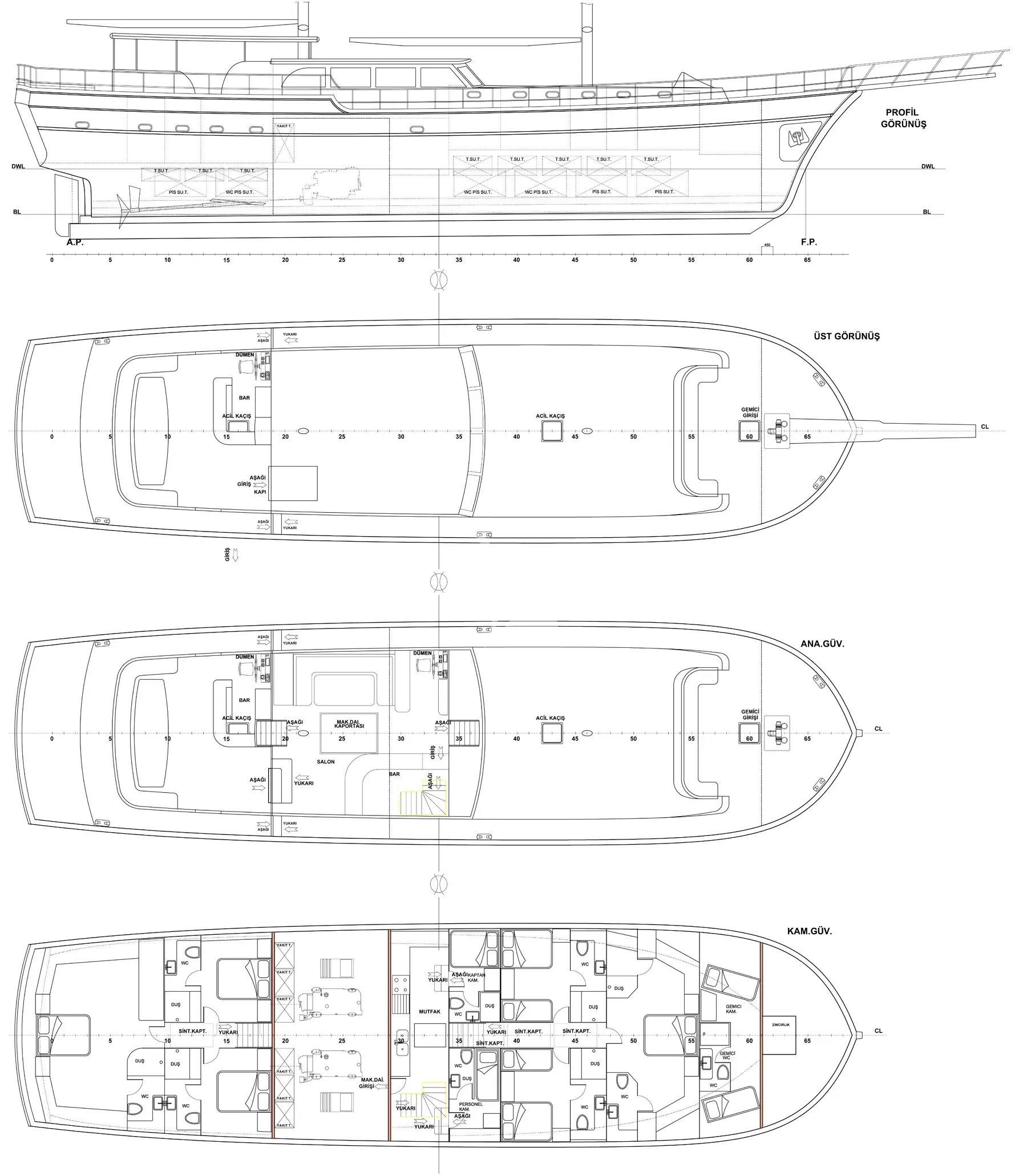 levante_yacht