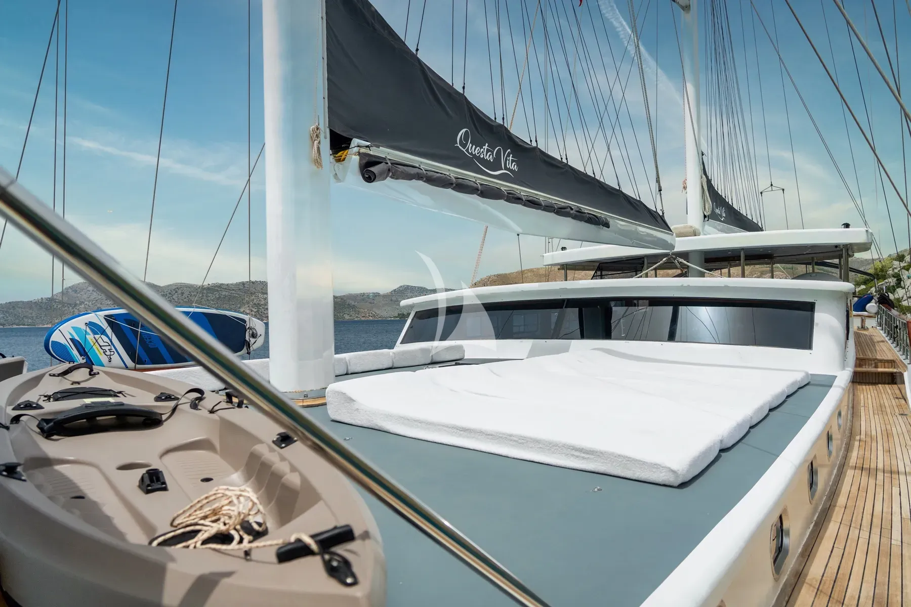 levante_yacht