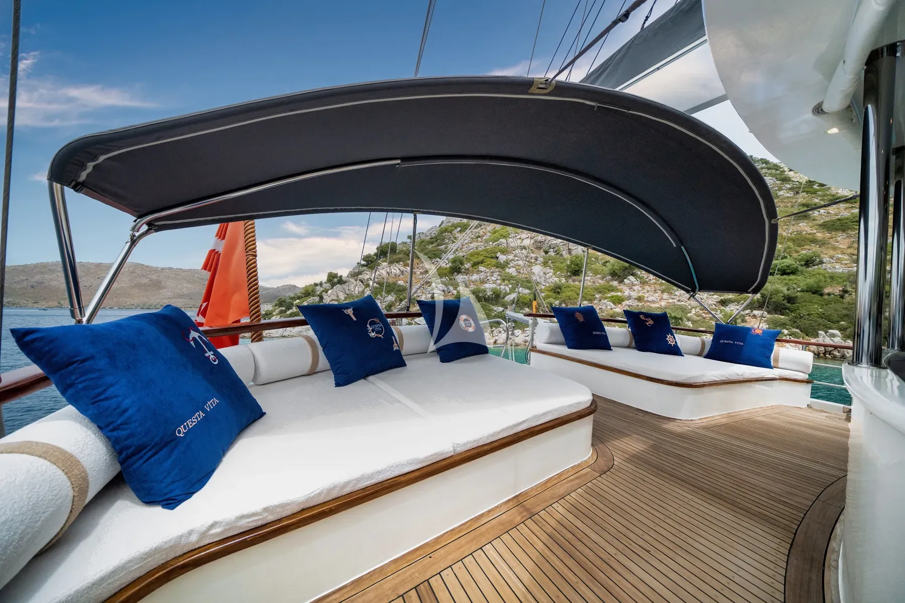 levante_yacht