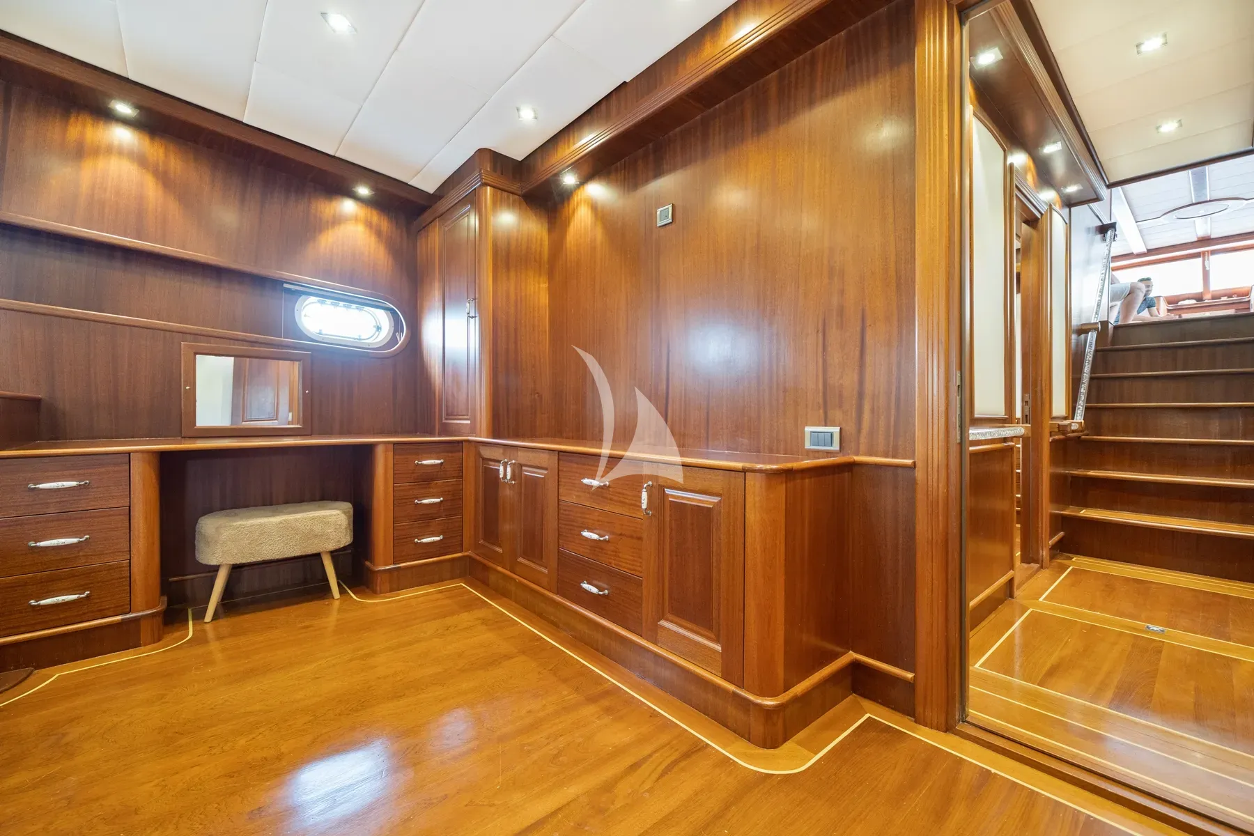 levante_yacht