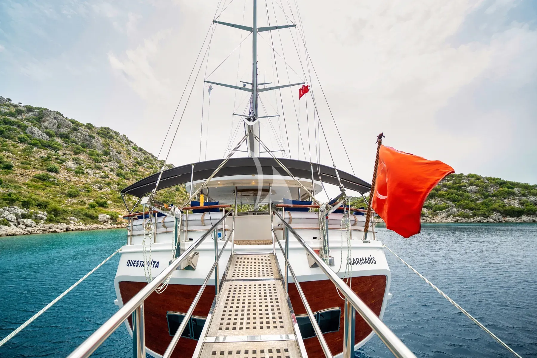 levante_yacht